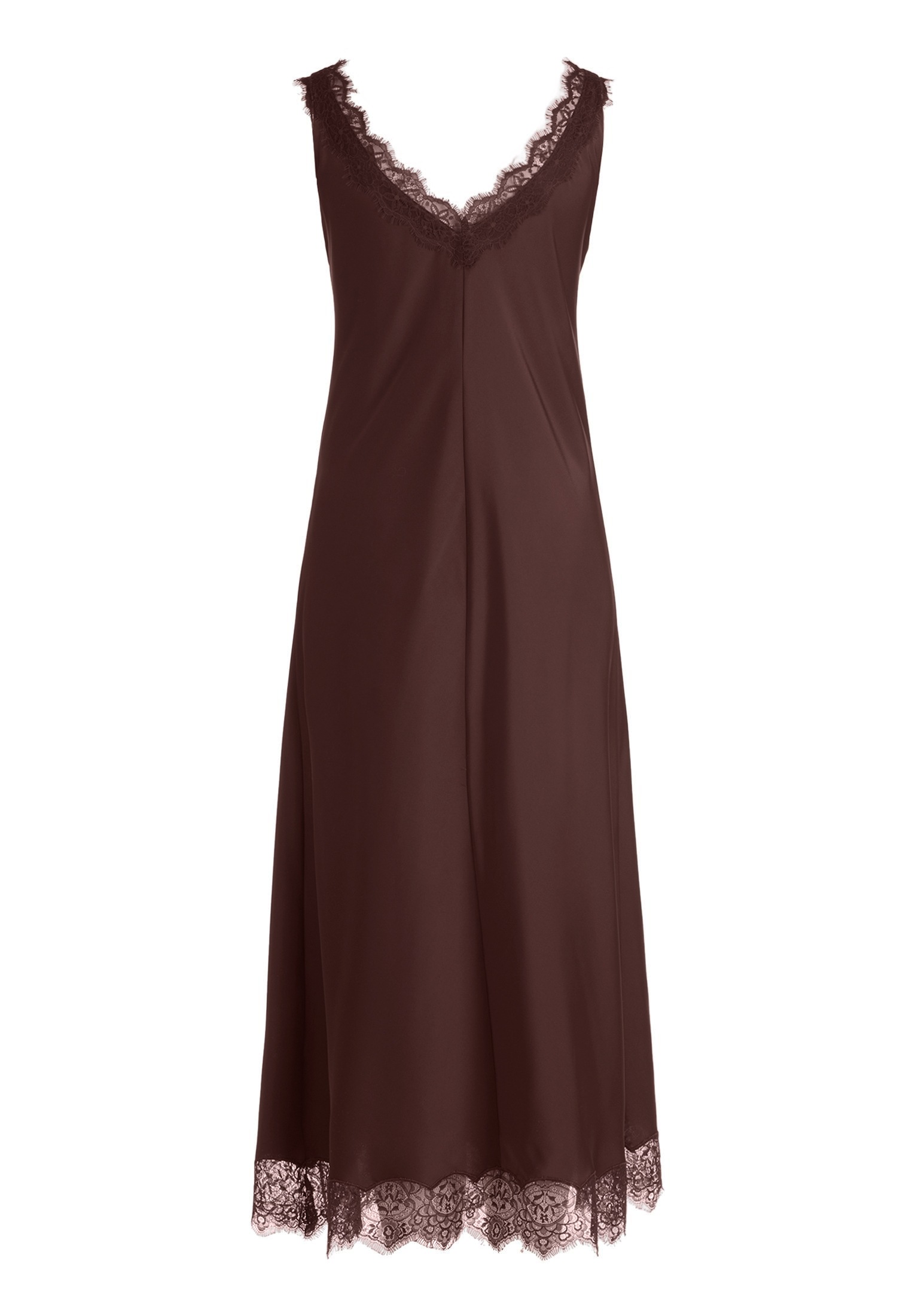 Vera Mont Abendkleid »Abendkleid mit Spitze«