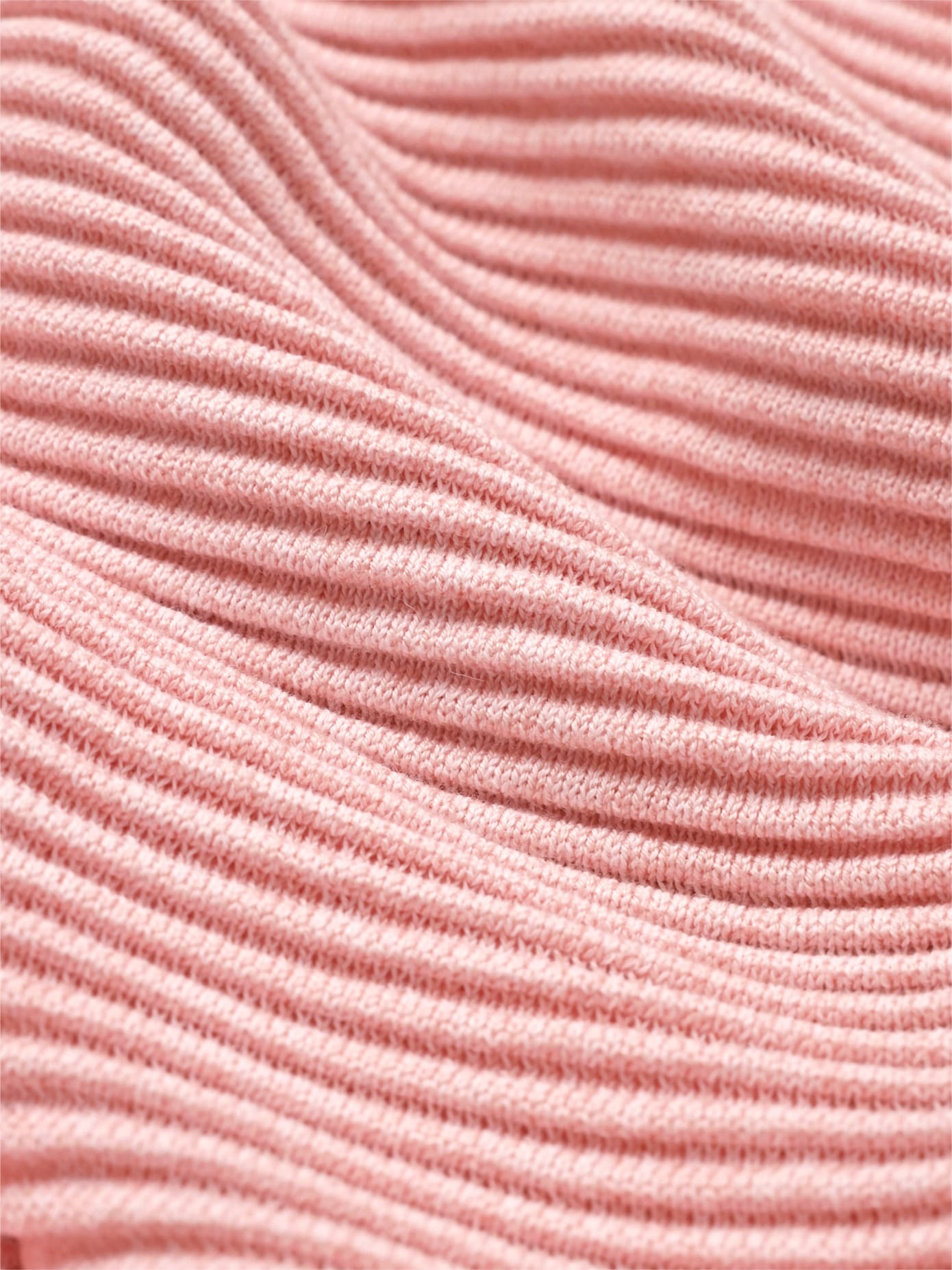 CREATION L PREMIUM Stehkragenpullover »Lyocell-Baumwoll-Pullover«
