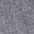 grey used