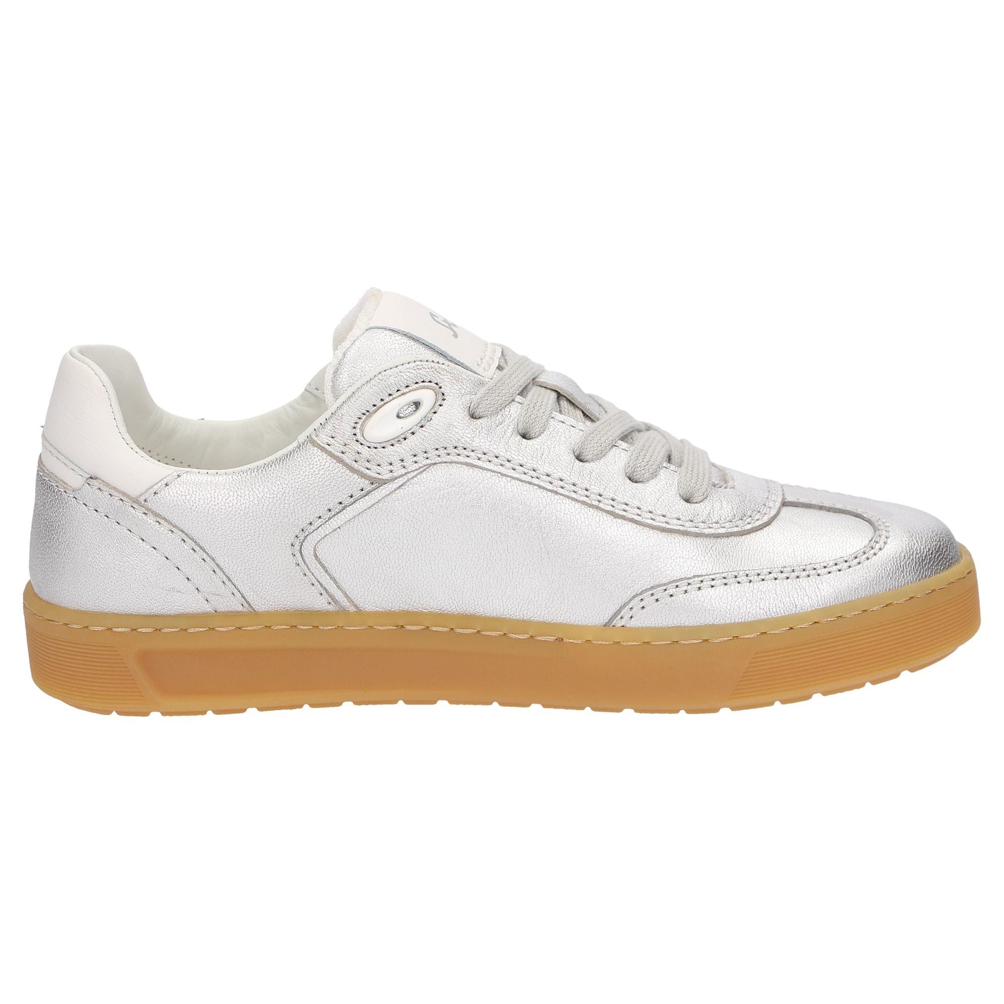 SIOUX Sneaker »Tedroso-DA-705«