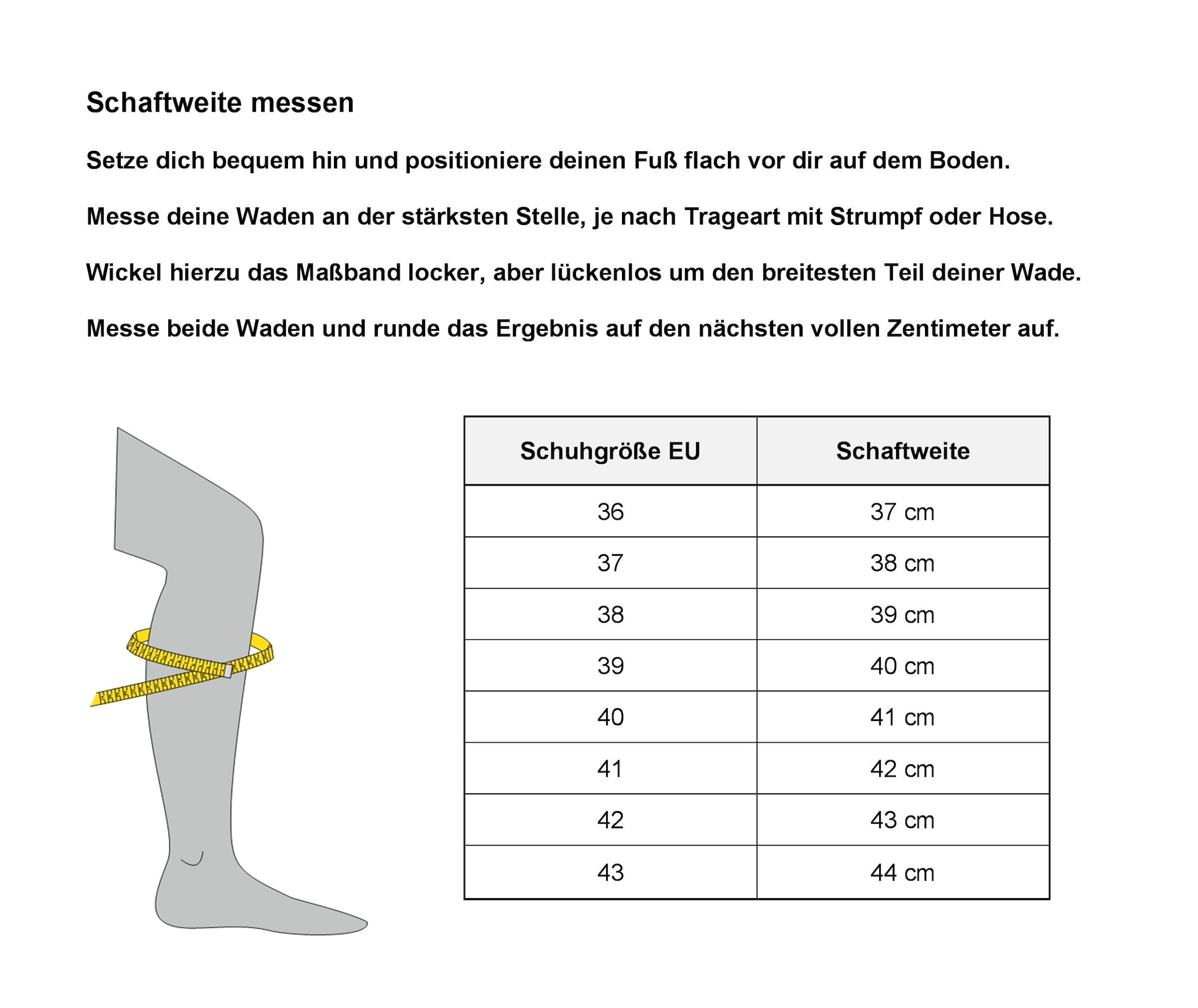 TOM TAILOR Winterstiefel  Blockabsatz, Langschaftstiefel mit Fellimitat und Zierschnallen