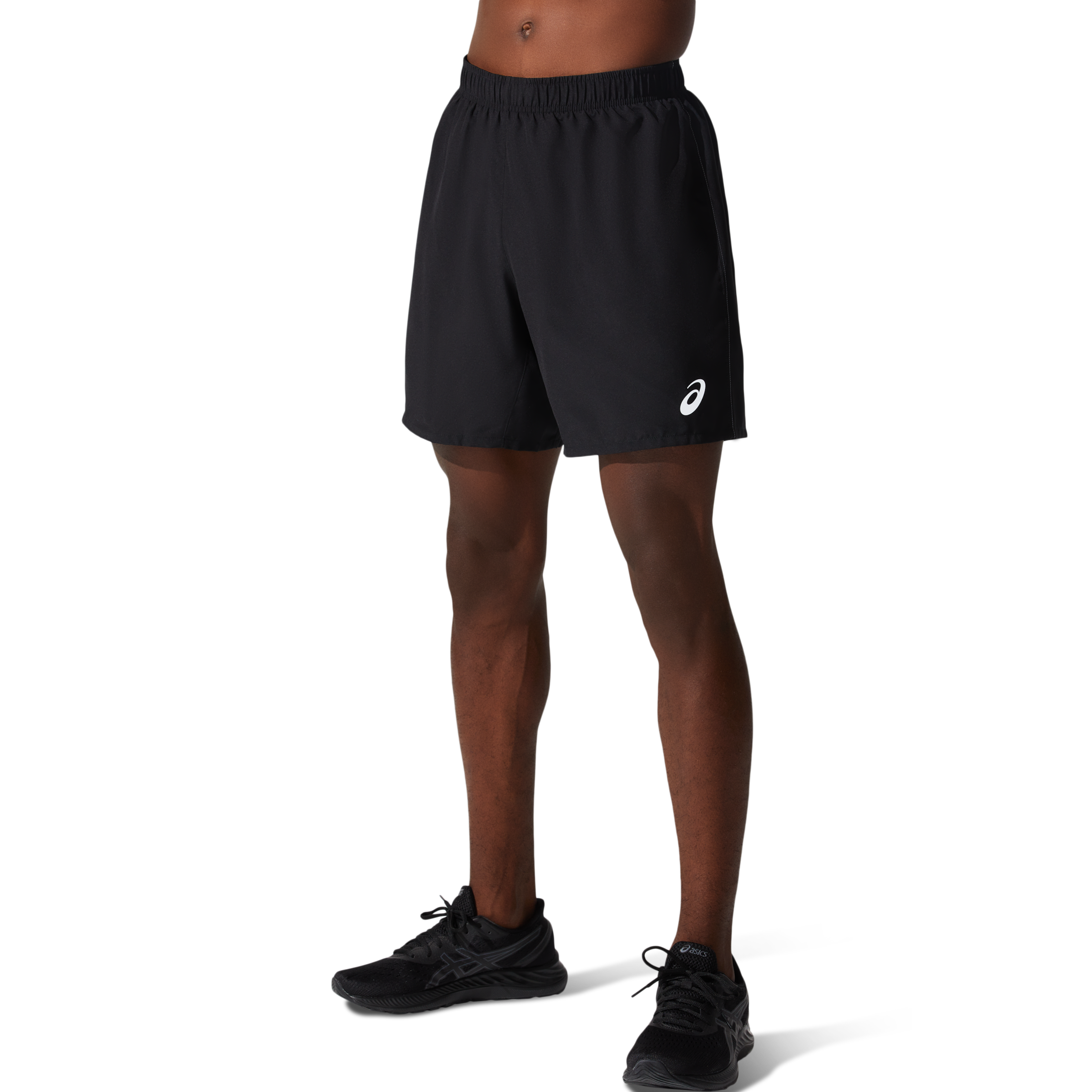 Asics Shorts »CORE 7IN SHORT«