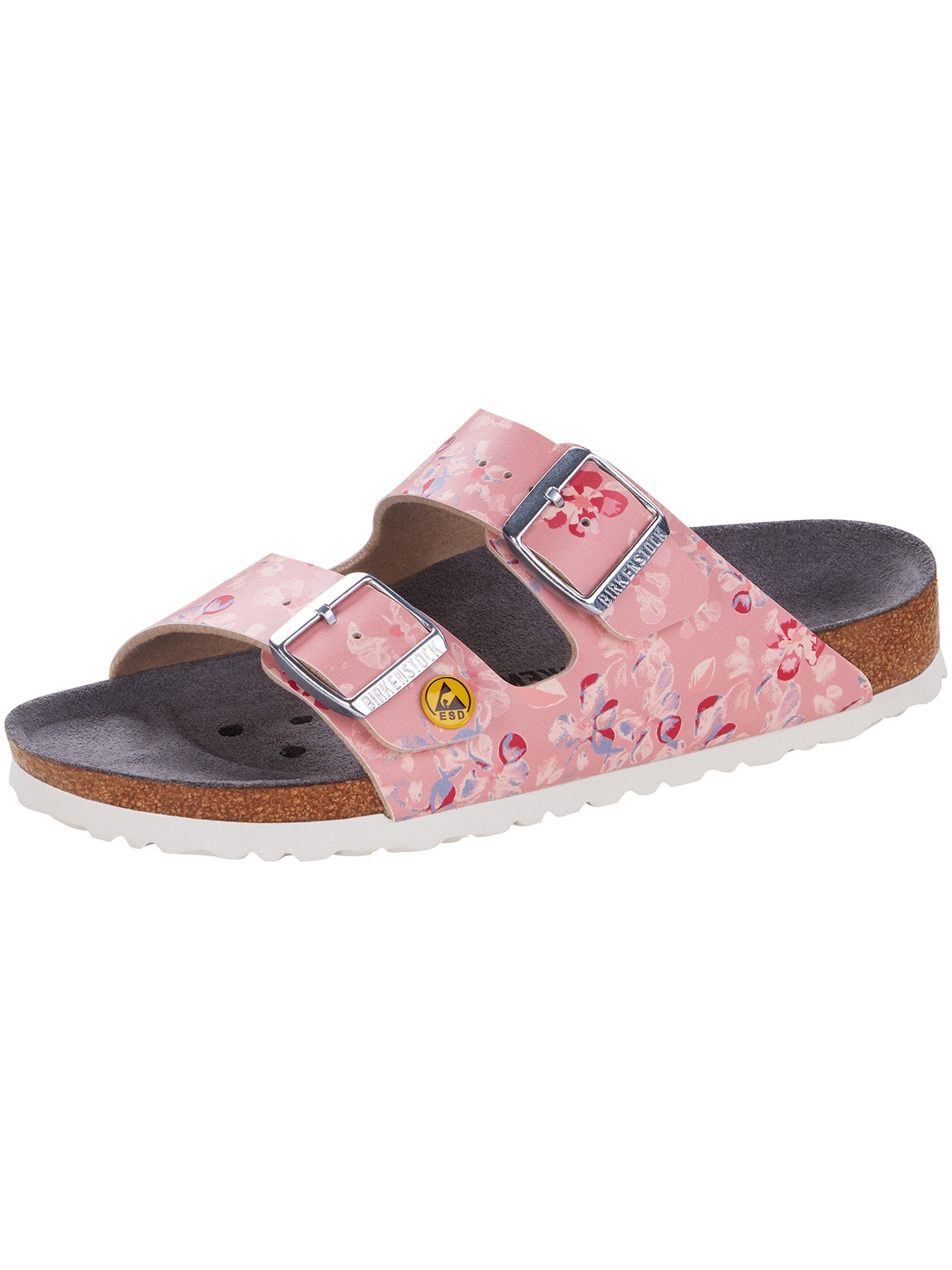 Birkenstock Sandale »Arizona ESD«