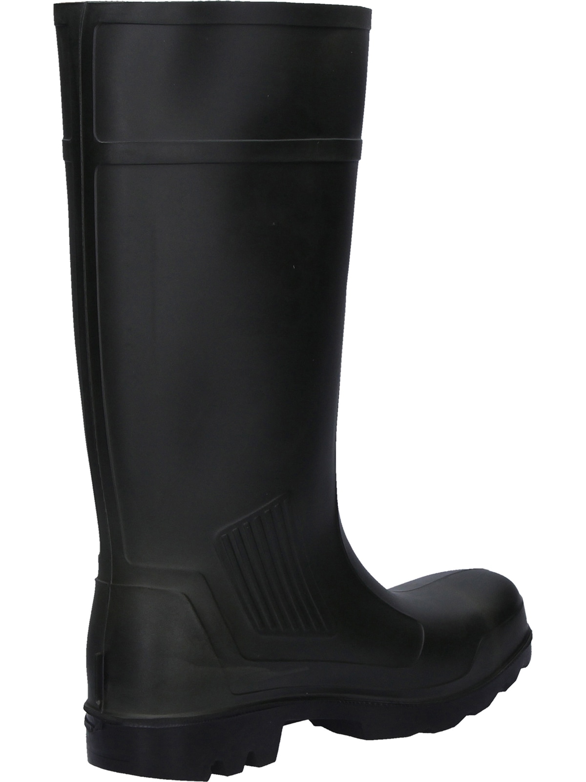 Dunlop Sicherheitsstiefel »Sicherheitsstiefel C462933 Purofort Professional full safety«
