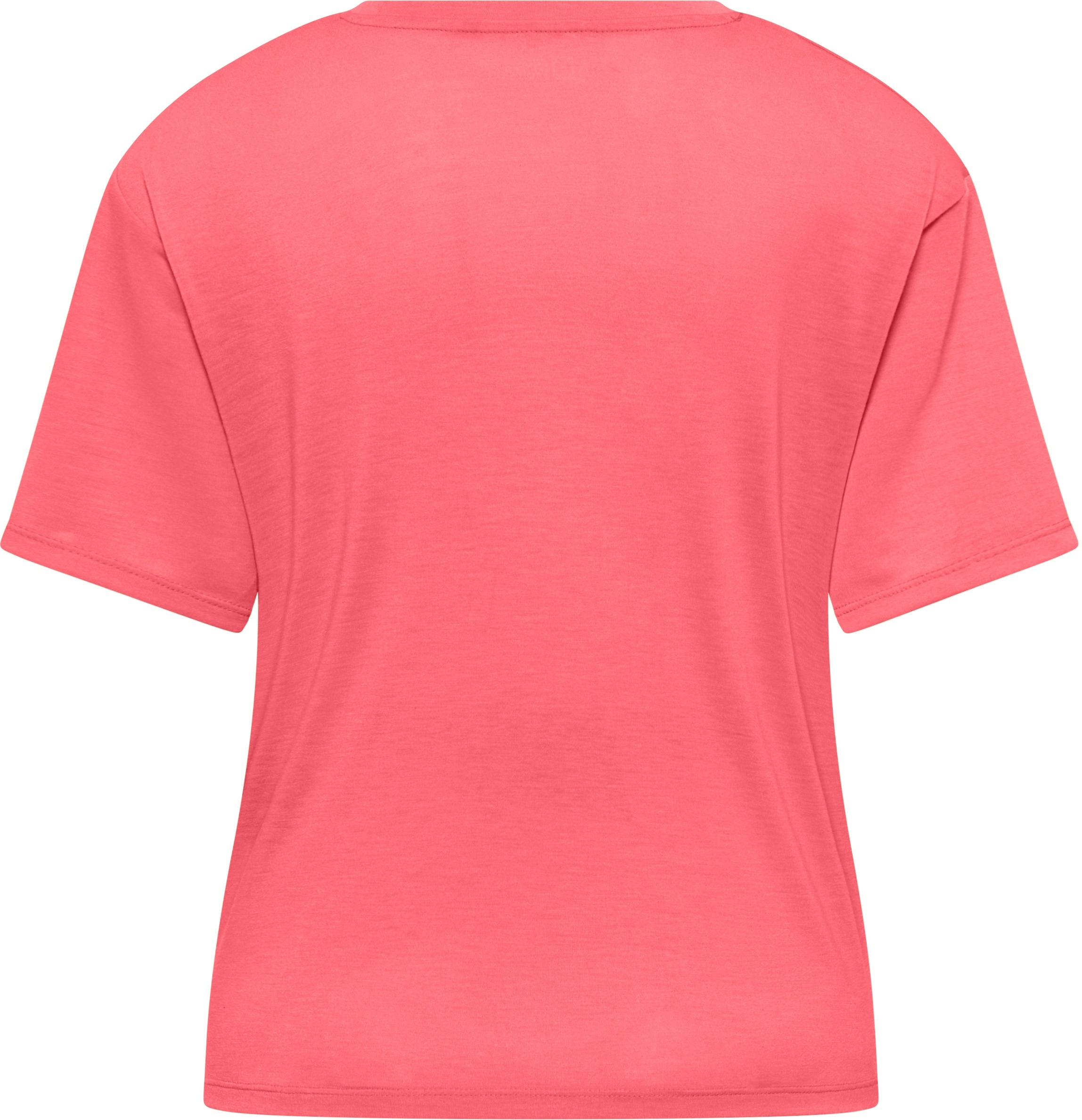 Jack Wolfskin Funktionstop »VONNAN CROP T W«