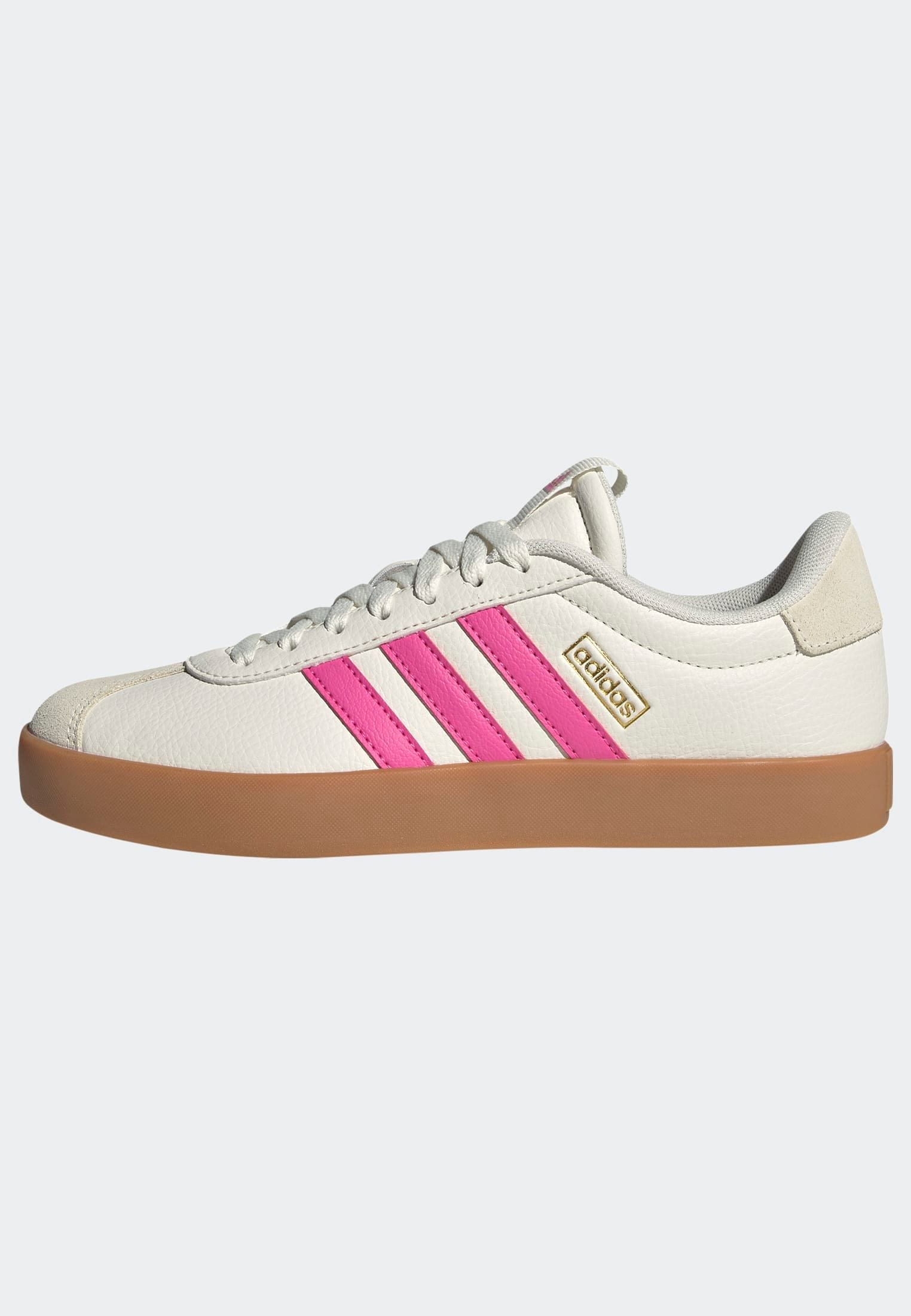 adidas Sportswear Sneaker, inspiriert vom Design des adidas samba