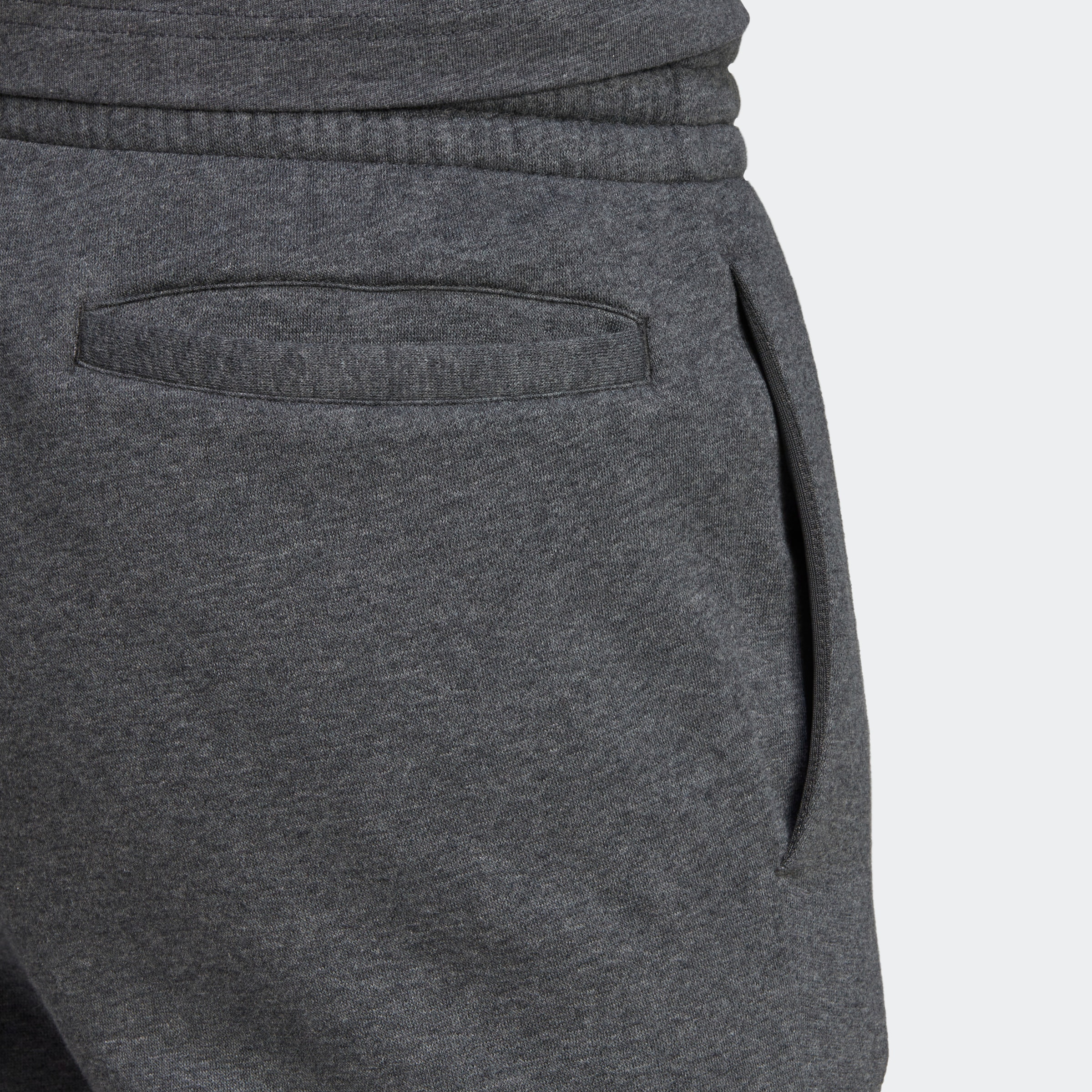 adidas Sportswear Sporthose »M FEELCOZY PANT«, (1 tlg.)