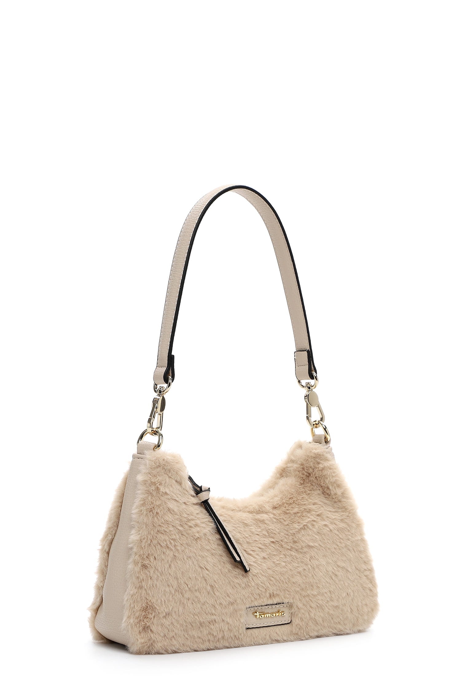 Tamaris Beuteltasche »Beutel TAS Garcia«