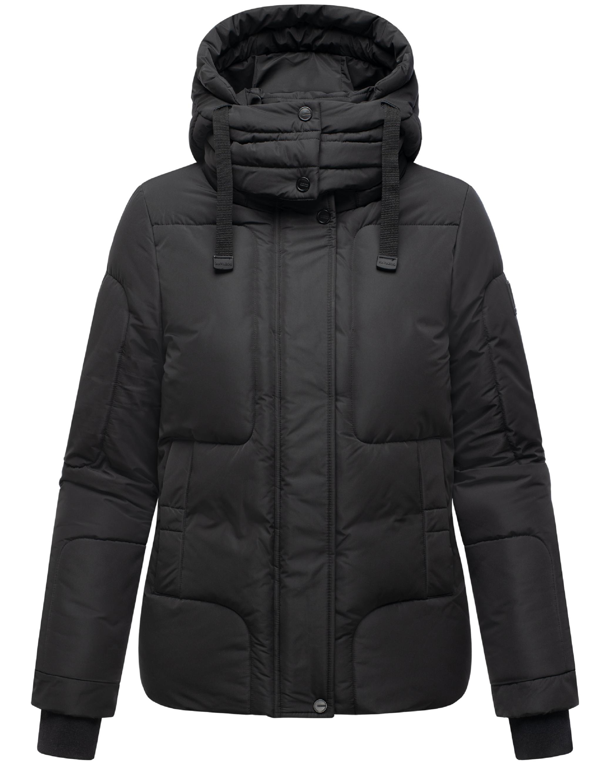 Navahoo Steppjacke »Steppjacke Zauberlicht 14«