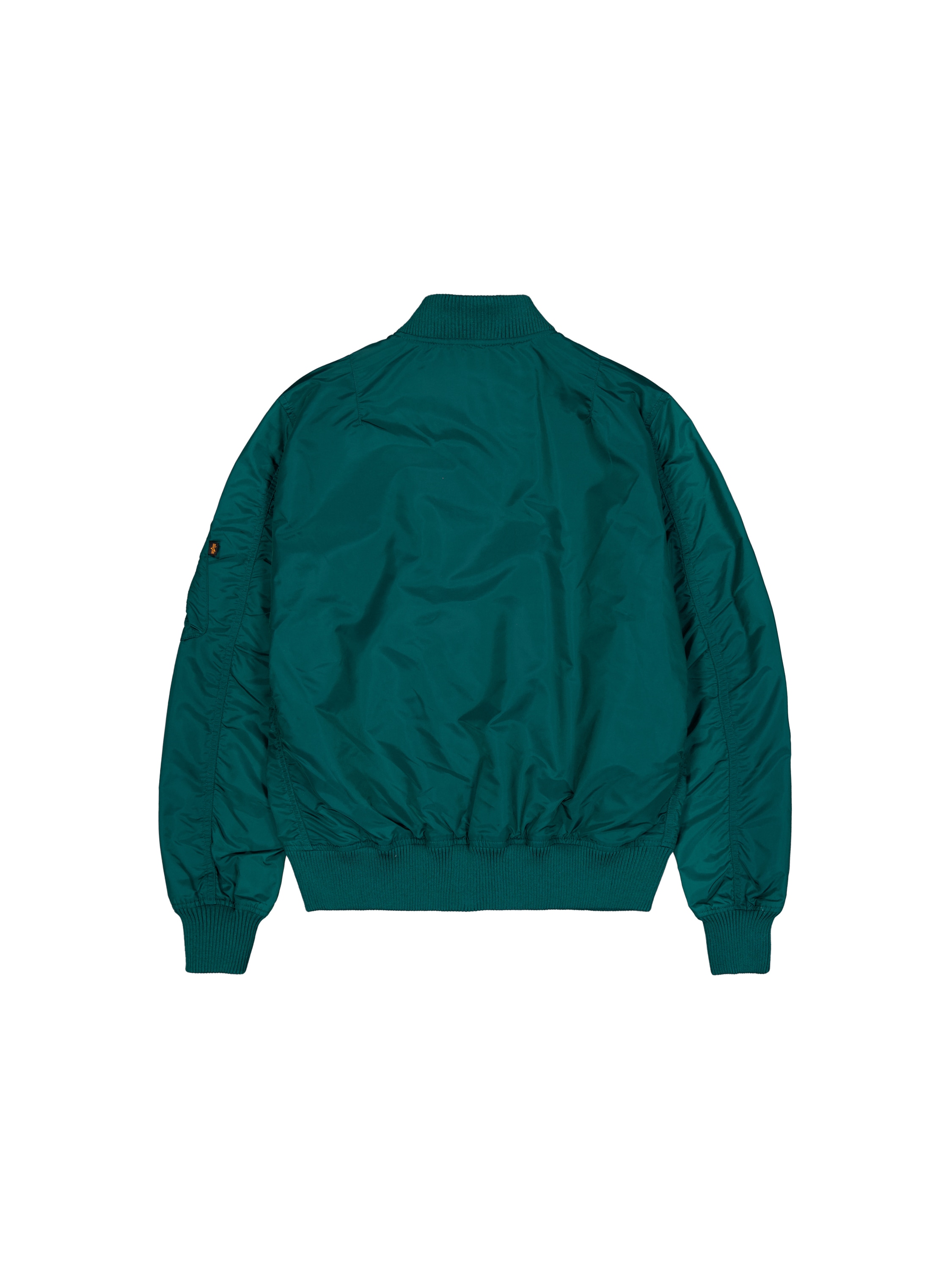 Alpha Industries Bomberjacke »MA-1 TT Light Bomberjacke«