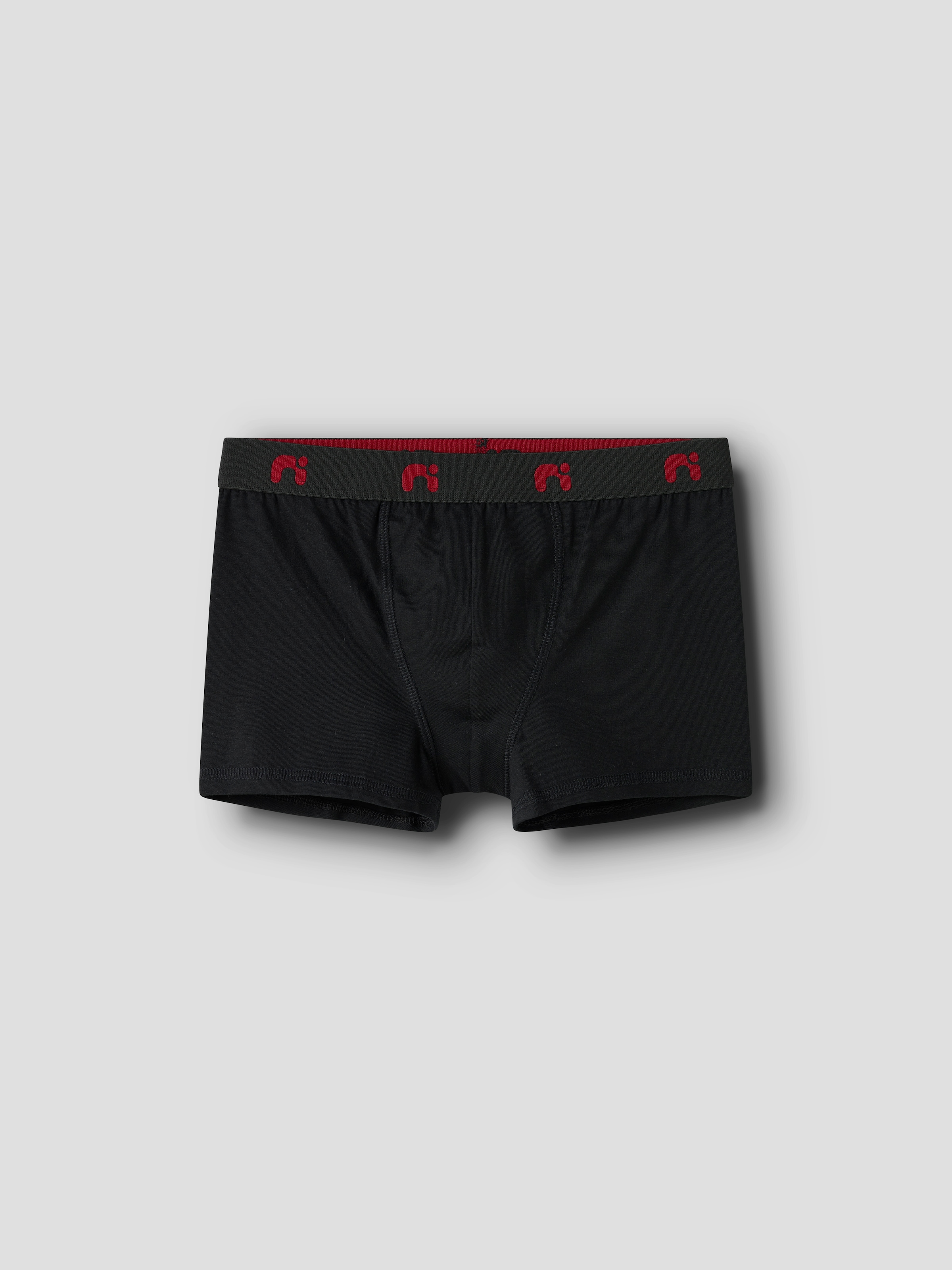Name It Trunk »NKMBOXER 3P NOOS«, (Packung, 3 St.)