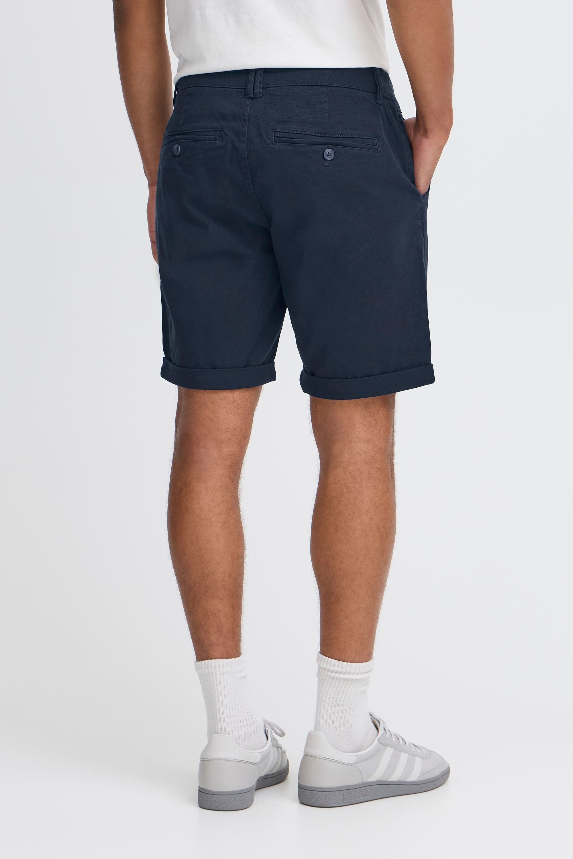 Blend Chinoshorts »Chinoshorts BHShorts«