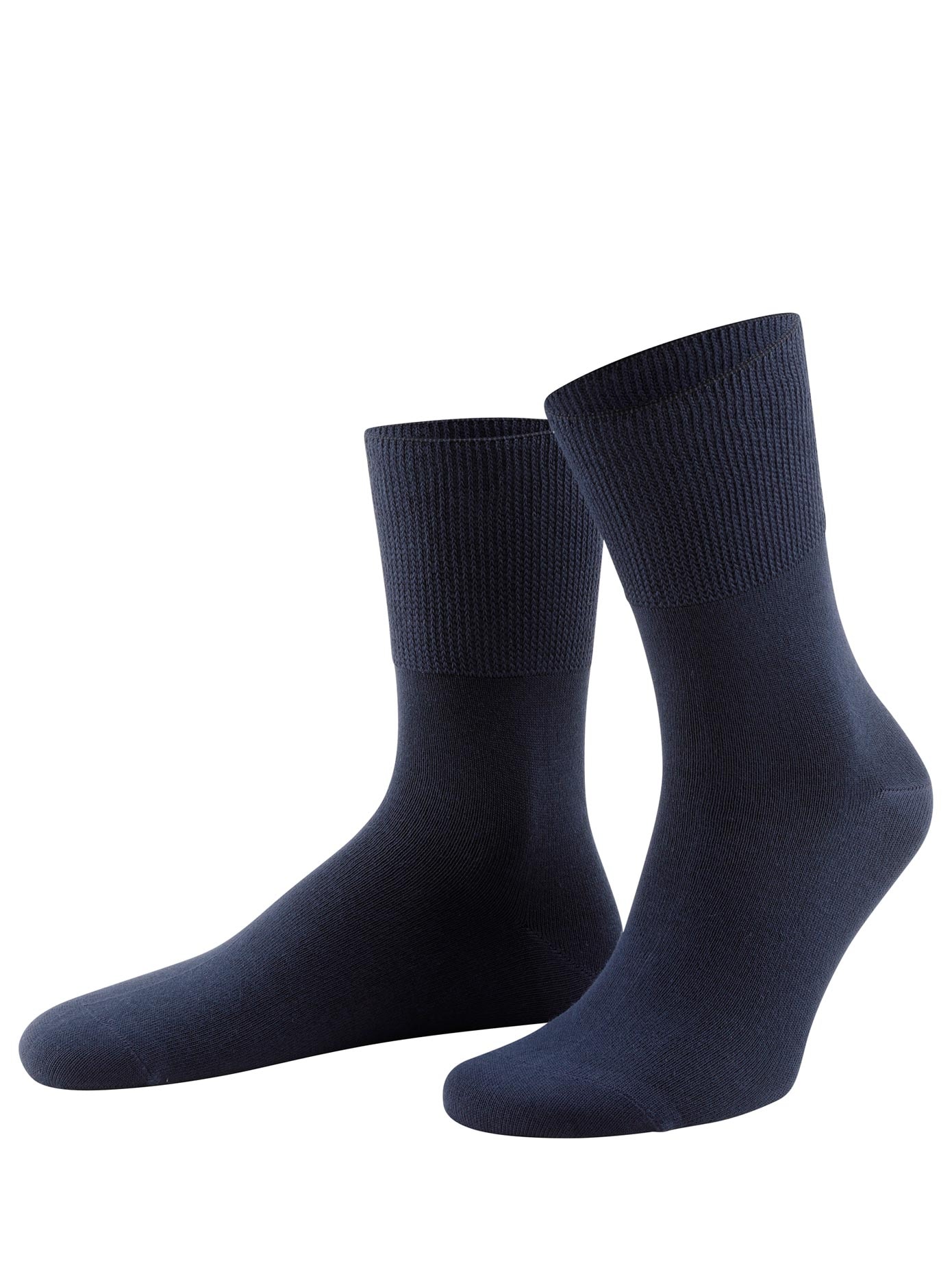 wäschepur Socken, (4 Paar) bei OTTOversand | Sneakersocken