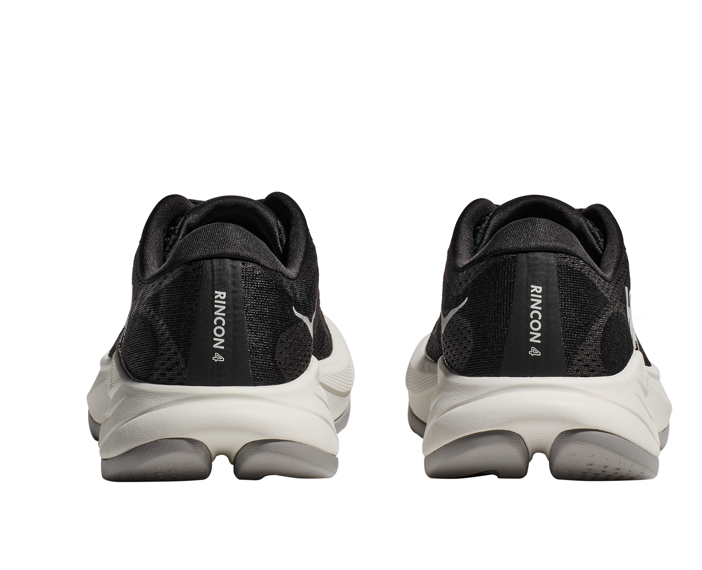 Hoka One One Laufschuh »RINCON 4«  sehr leicht