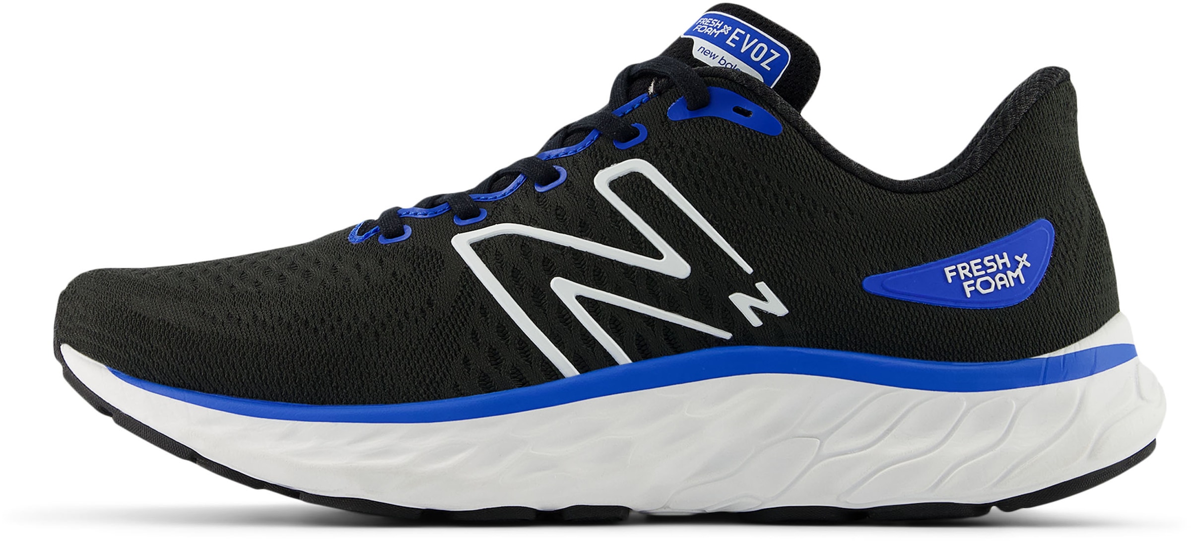 New Balance Laufschuh »MEVOZ«