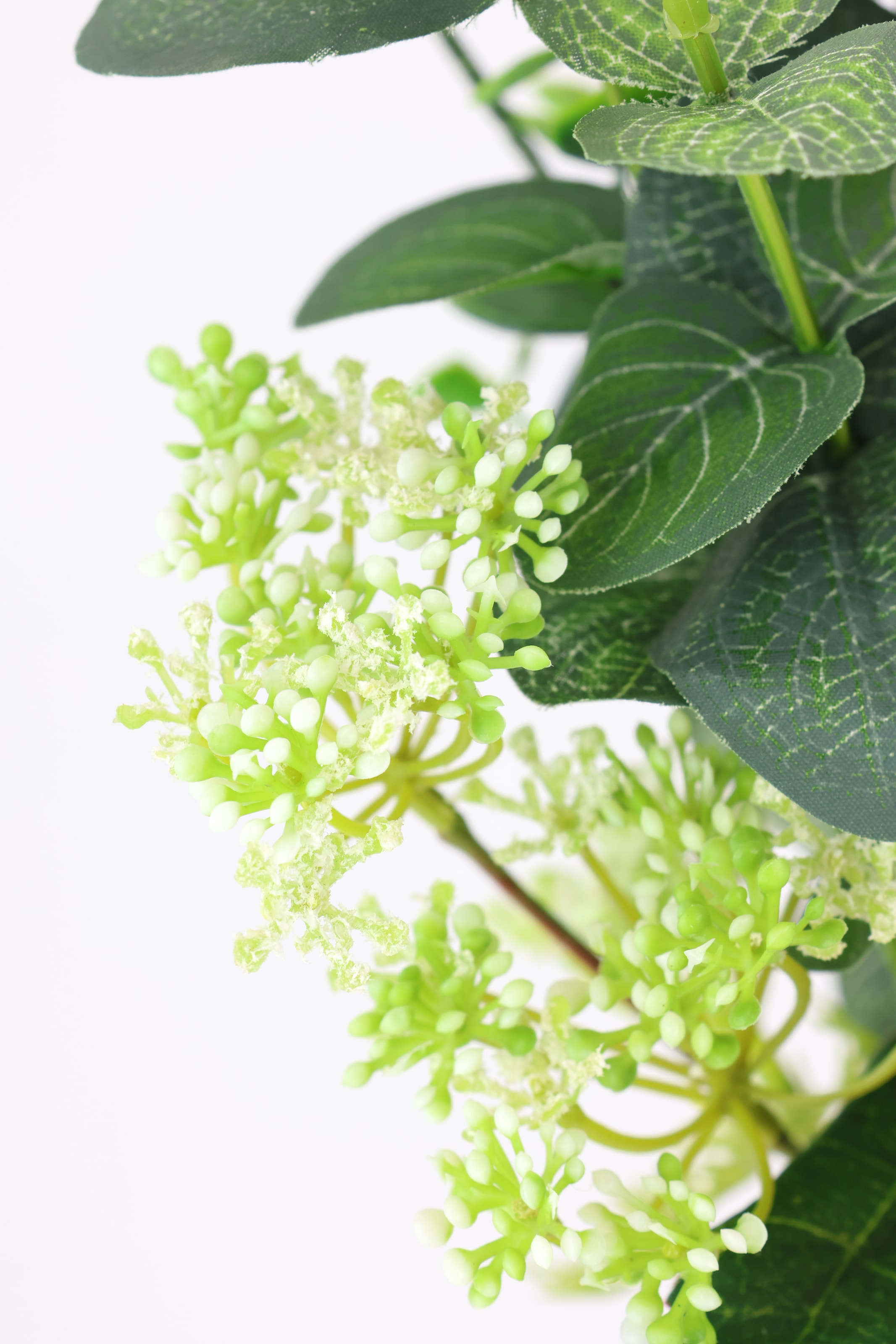 I.GE.A. Kunstblume »Bouquet Rosen/Sonnenblume« Künstlicher Strauß Blume Blumenbouquet Blumenstrauß Rosenstrauß