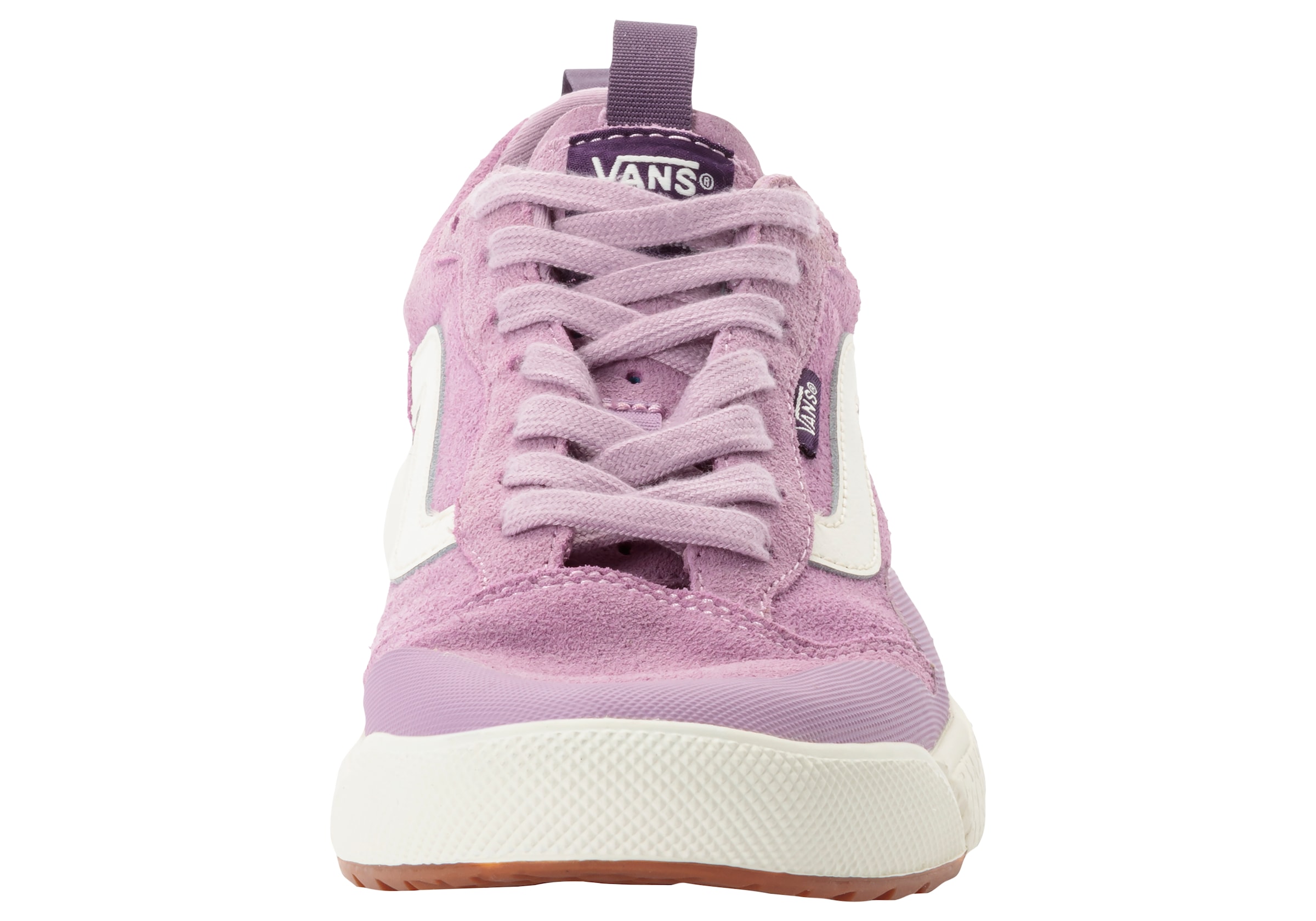 Vans Sneaker »MTE UltraRange EXO SE«, unisex