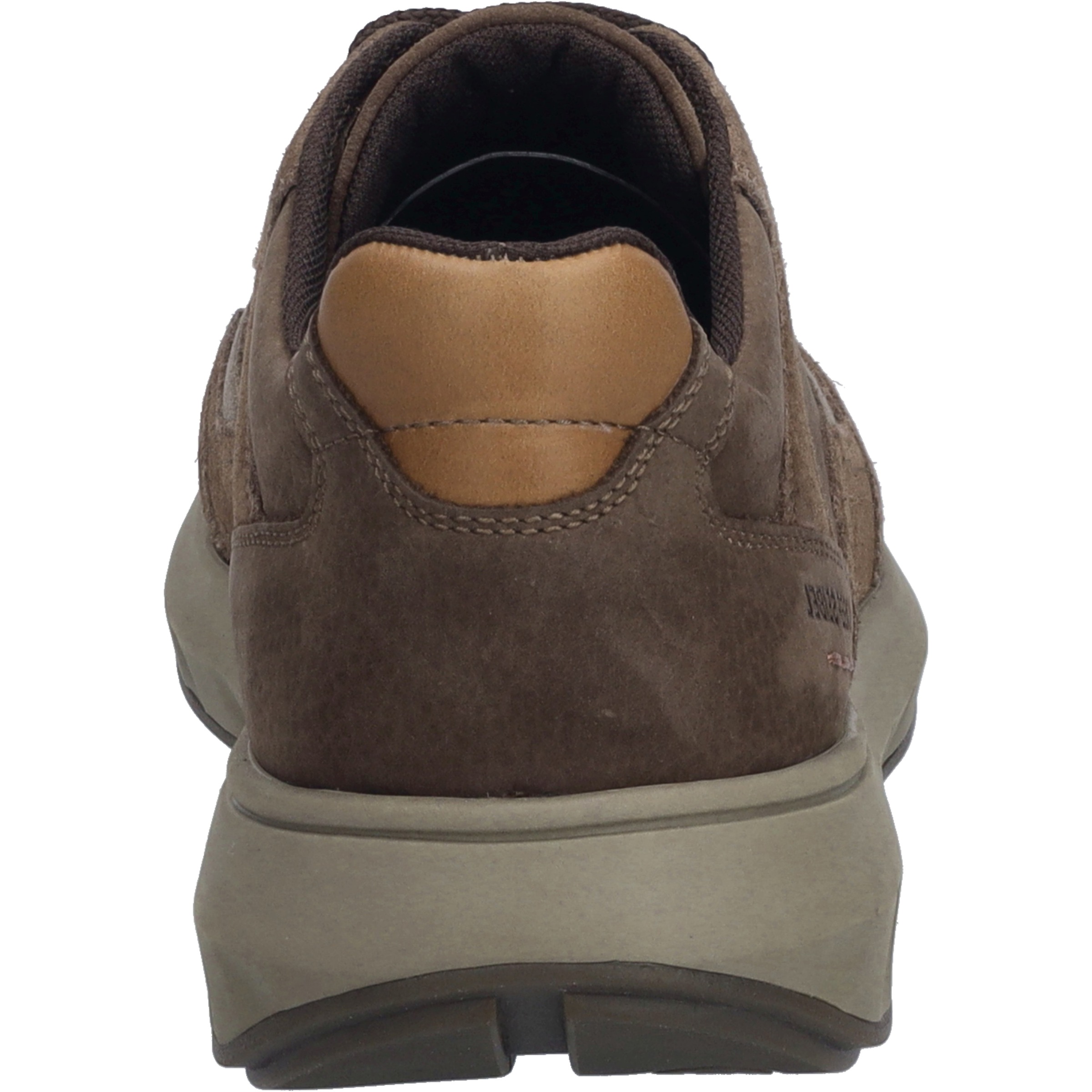Josef Seibel Sneaker »Cameron 07, moro-multi«