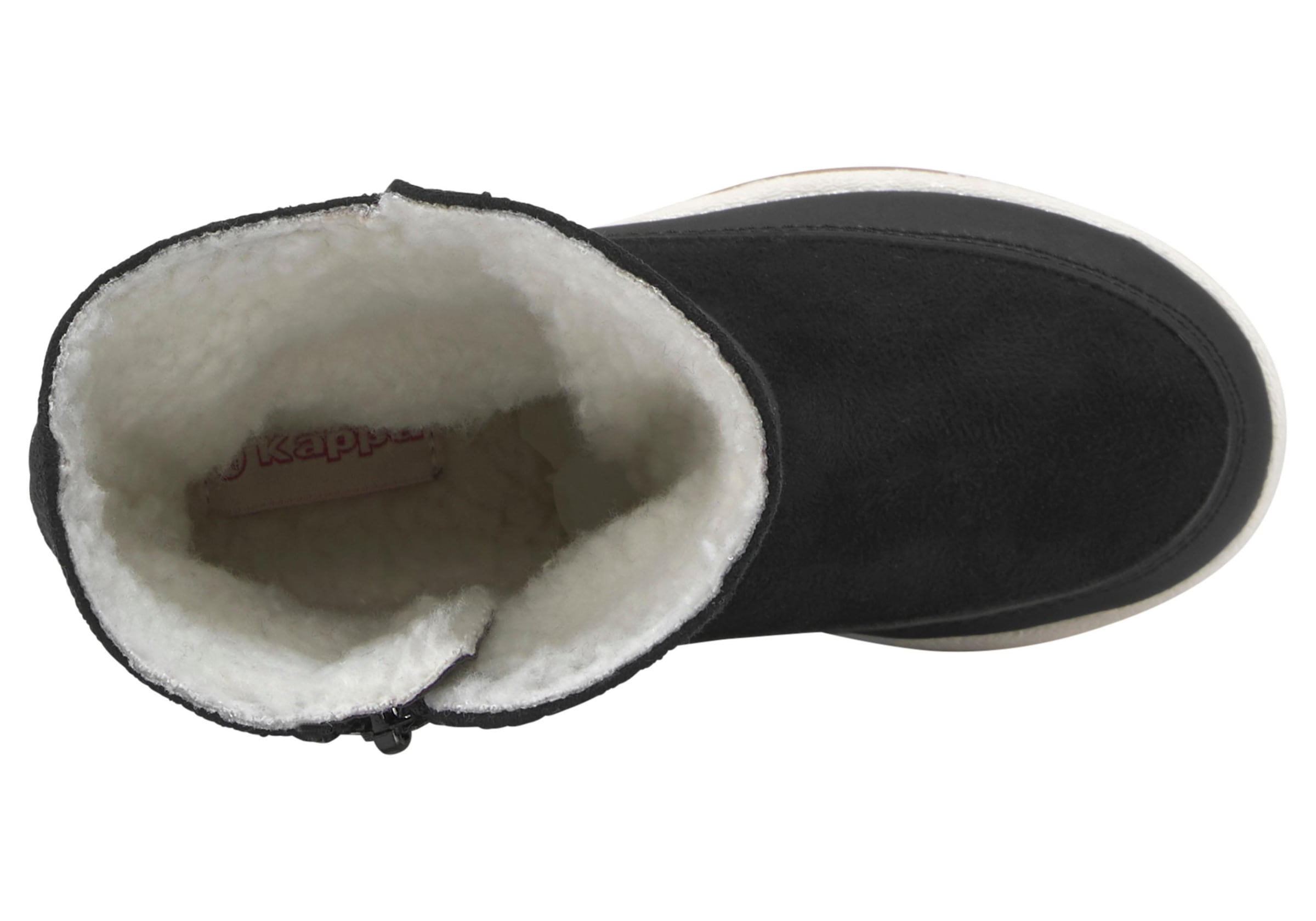 Kappa Warmfutter kaufen OTTO Winterboots, bei