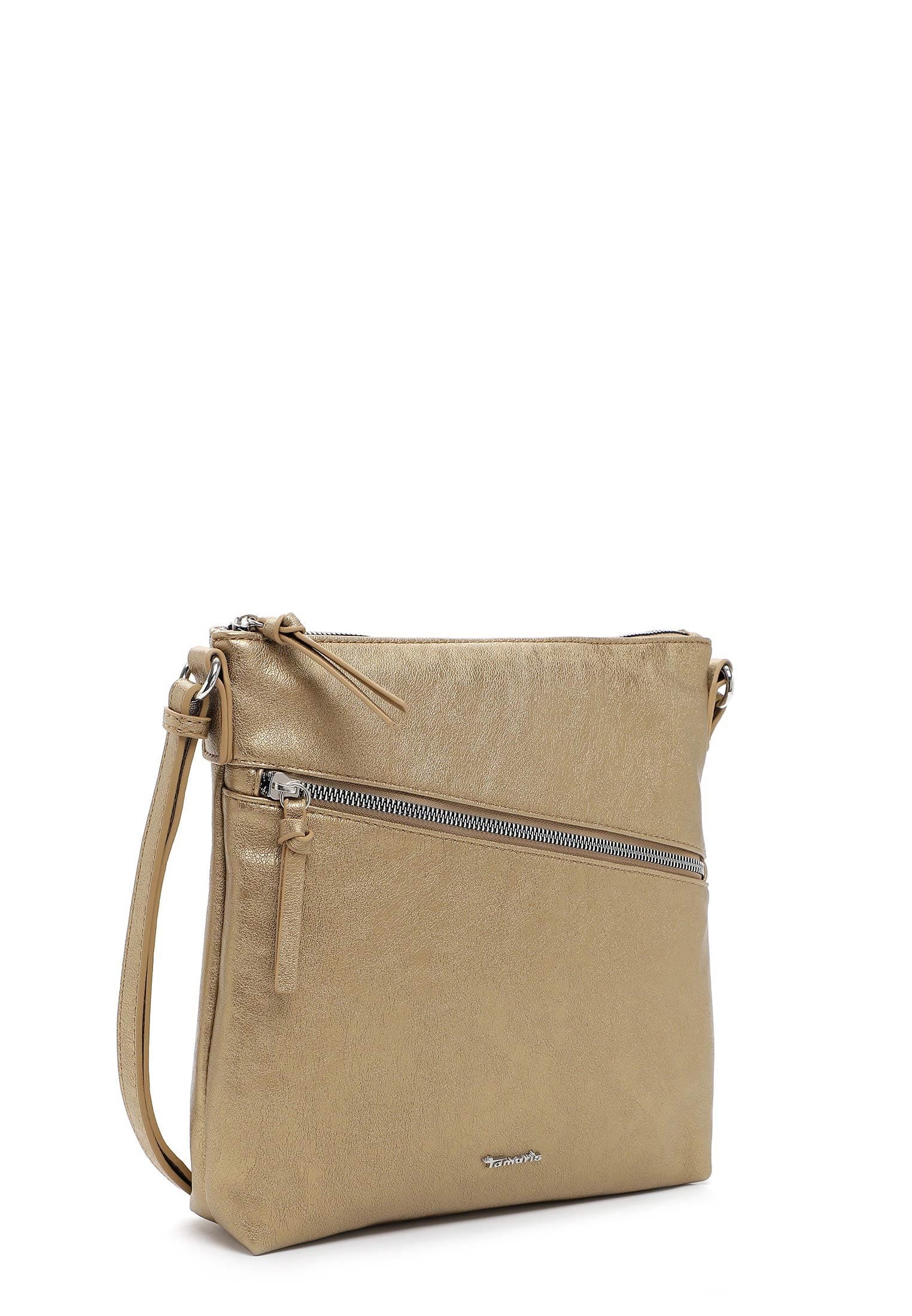 Tamaris Umhängetasche »Umhängetasche TAS Alessia«