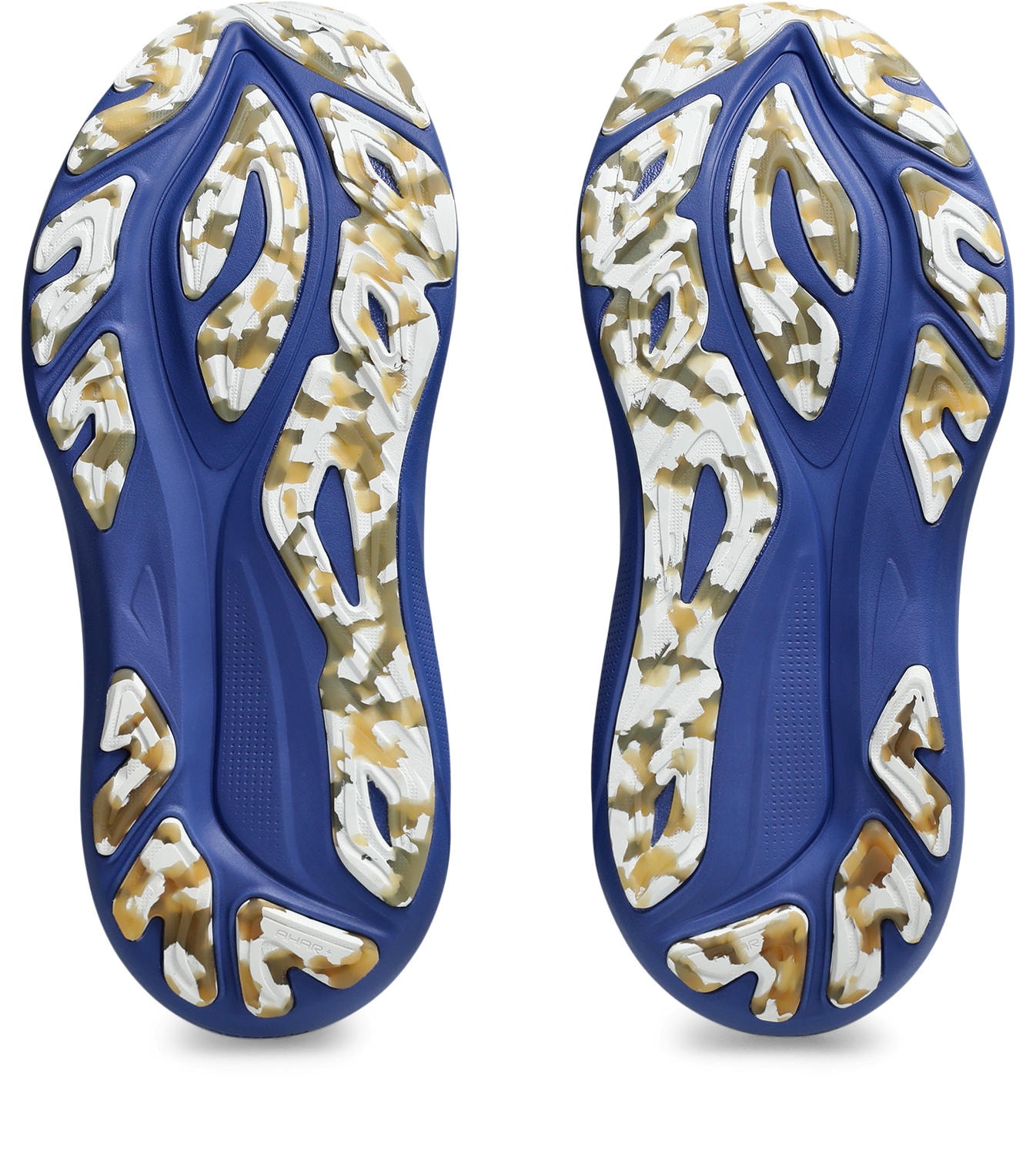 Asics Laufschuh »GT-2000 14 LITE-SHOW«  für mehr Stabilität