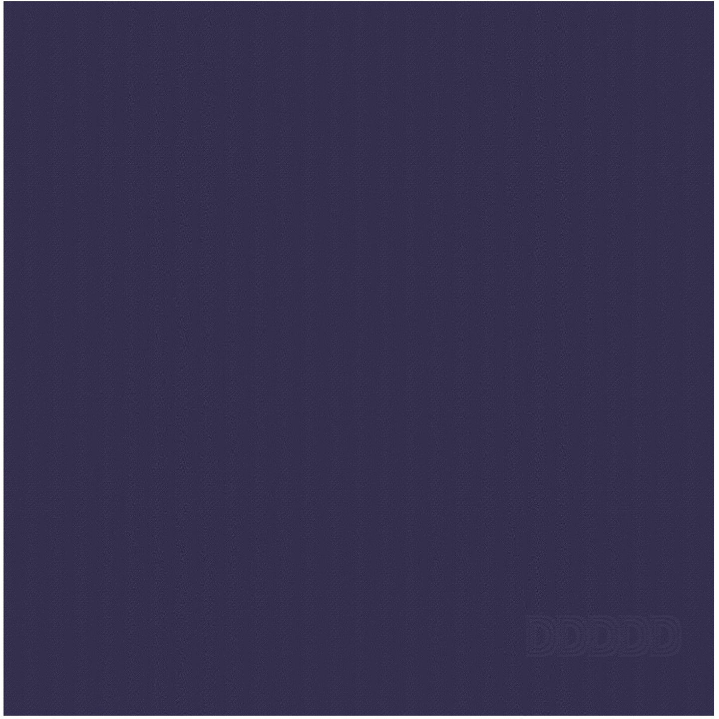 DDDDD Geschirrtuch »Logo«, (Set, 4 tlg., Combi-Set: 2x Küchenhandtuch 50 x 55 cm + 2x Geschirrtuch 60 x 65 cm)