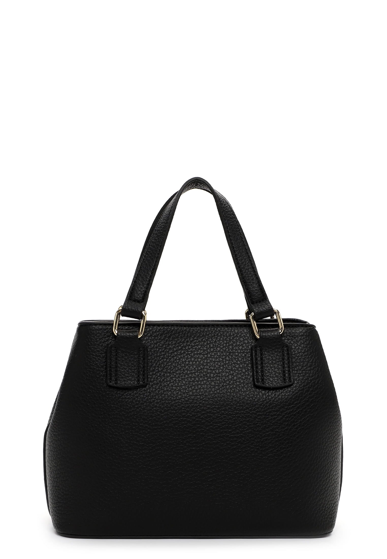 EMILY & NOAH Shopper »Shopper E&N Hanna«