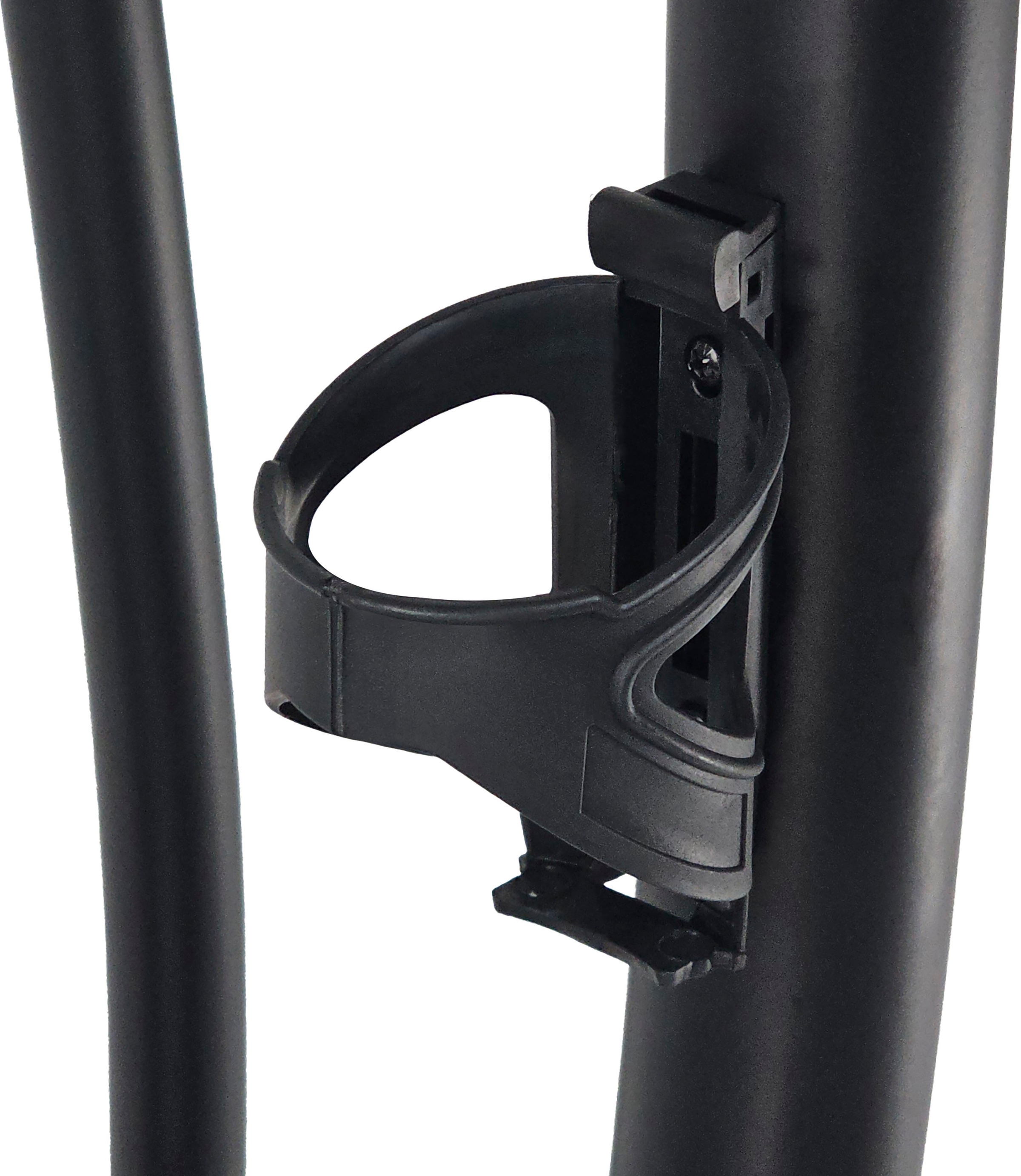 Christopeit Sport® Crosstrainer »Crosstrainer CT 6«