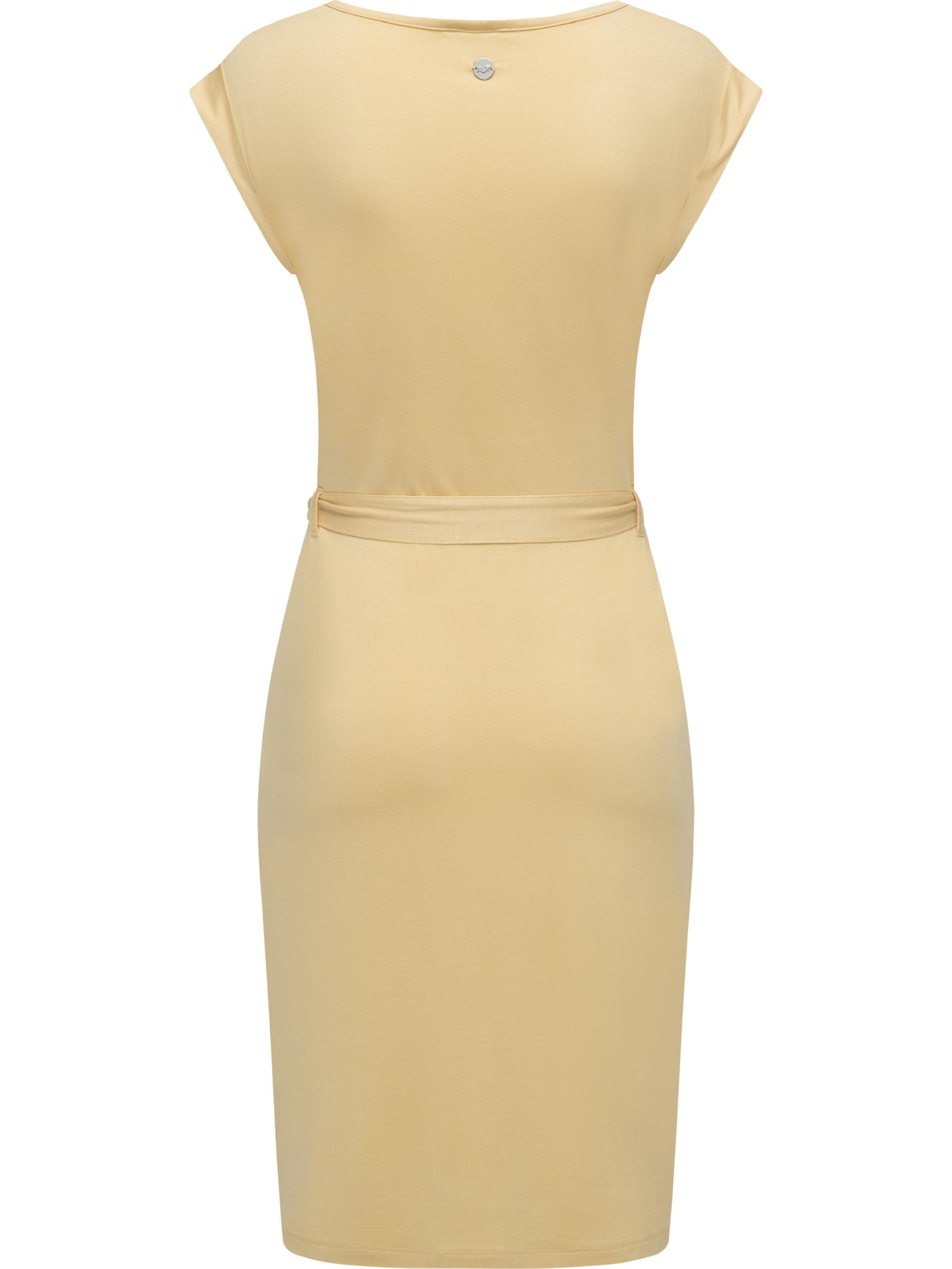 Ragwear Sommerkleid »Sommerkleid Taggien«