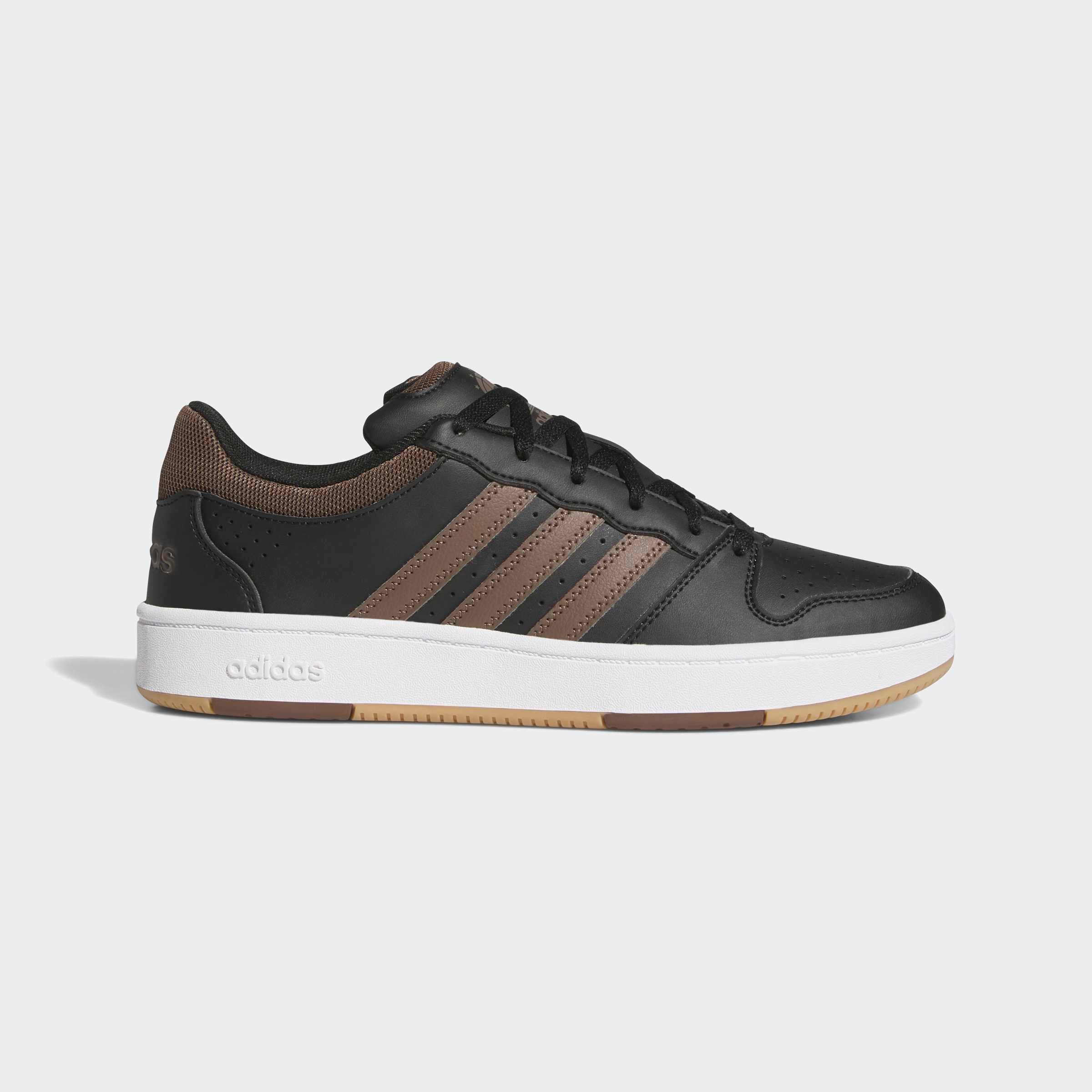 adidas Sportswear Sneaker »HOOPS CLASSIC«