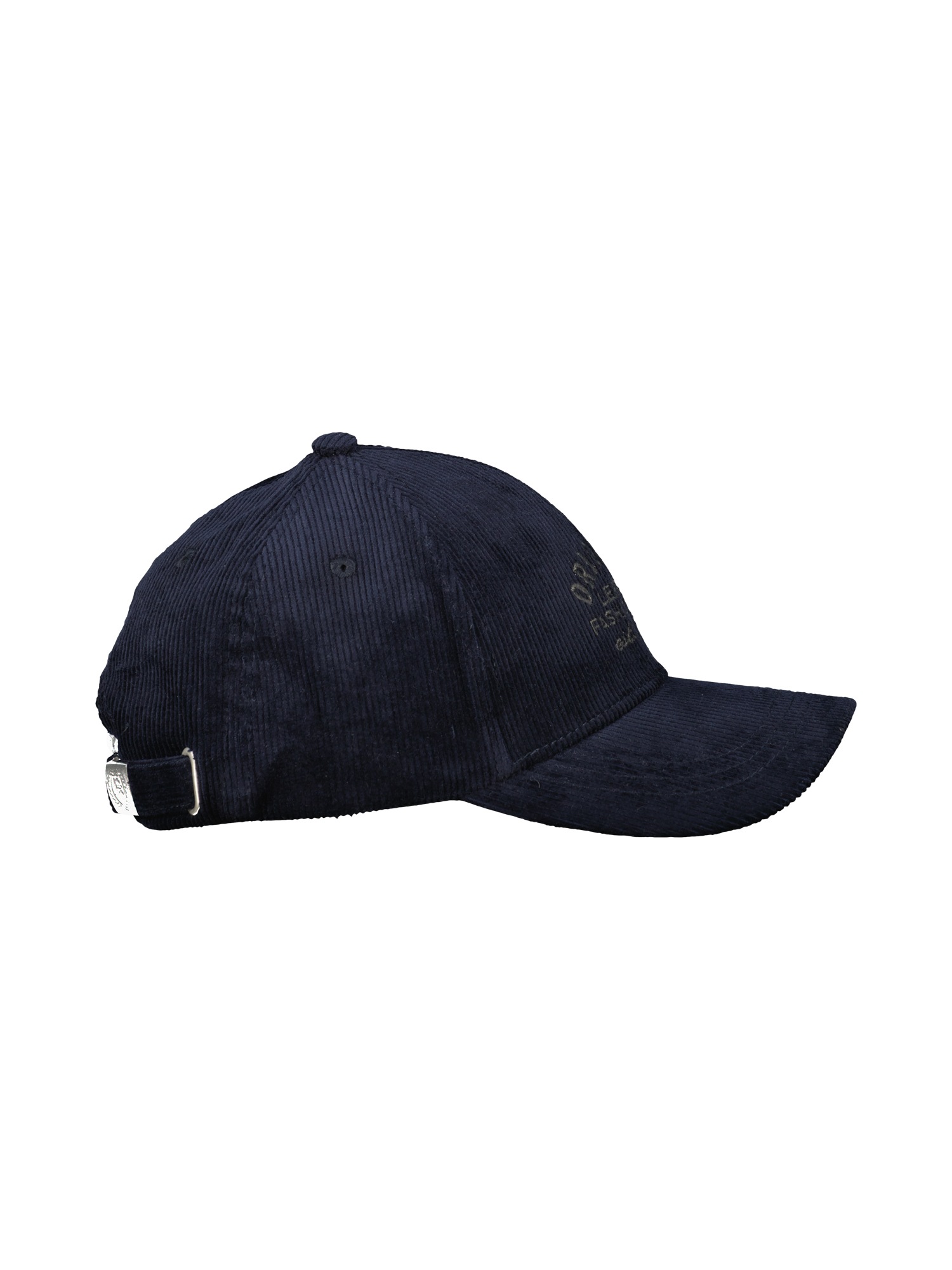 LERROS Baseball Cap »Cord-Basecap«