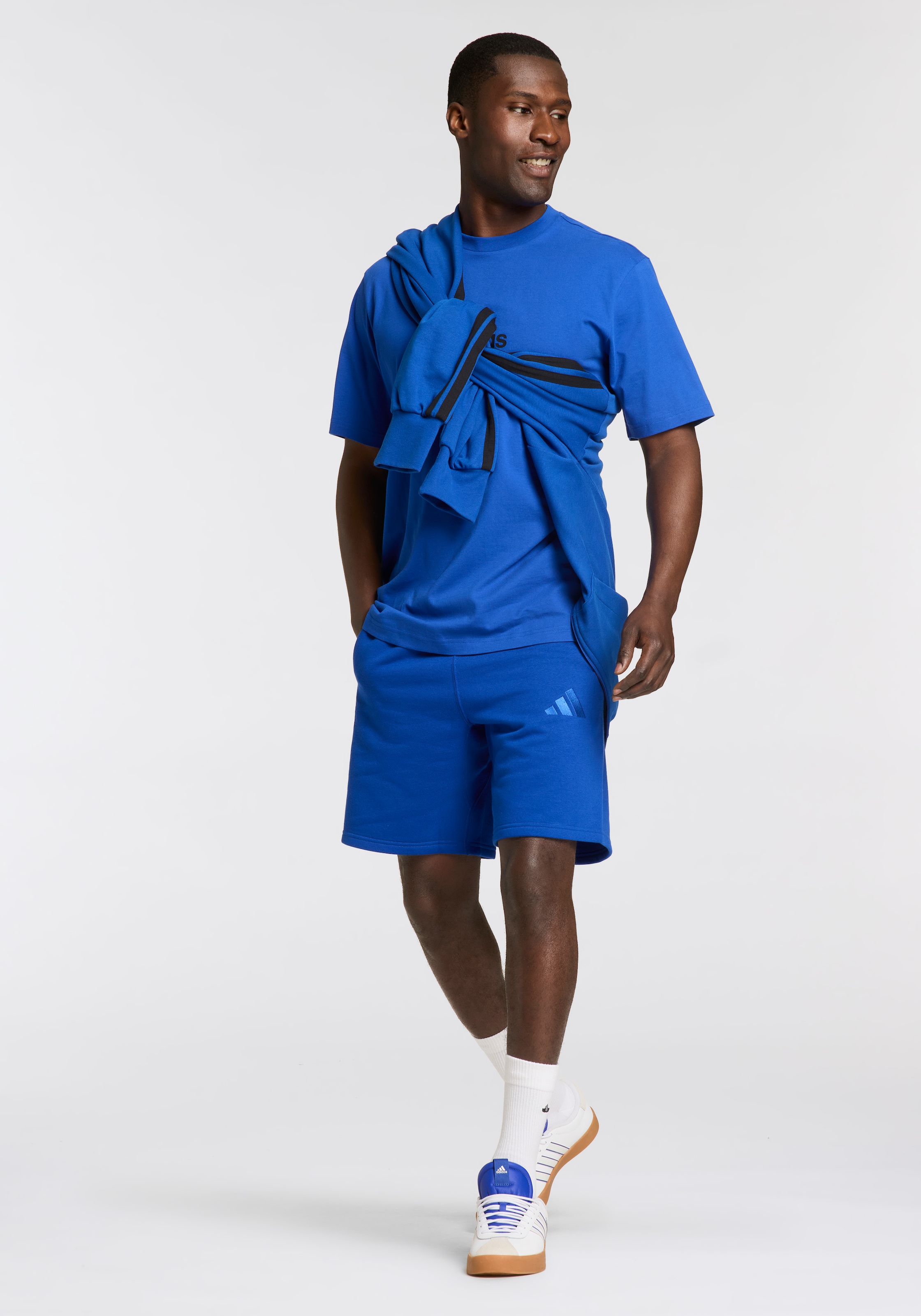 adidas Performance Sportsocken »ADILETTE SCK 1P«