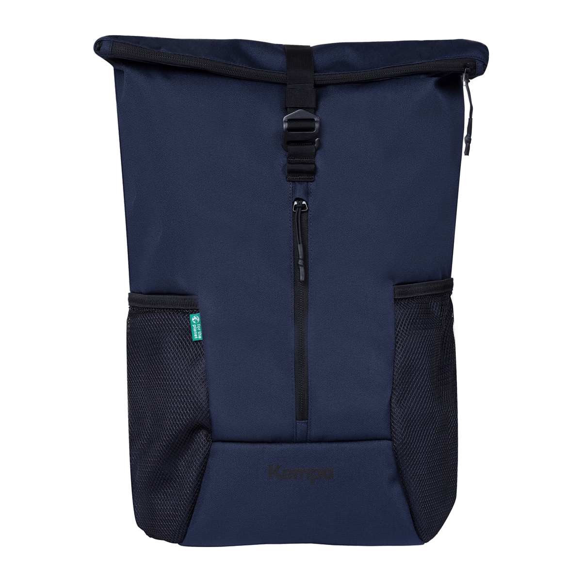 Kempa Rucksack »Rucksack ROLLTOP«