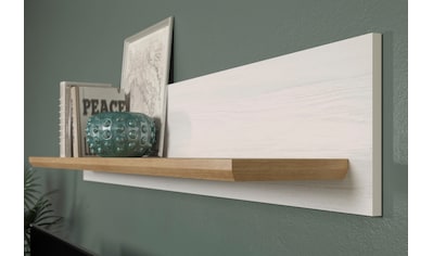 Wandboard »Nybro«, Breite 146 cm