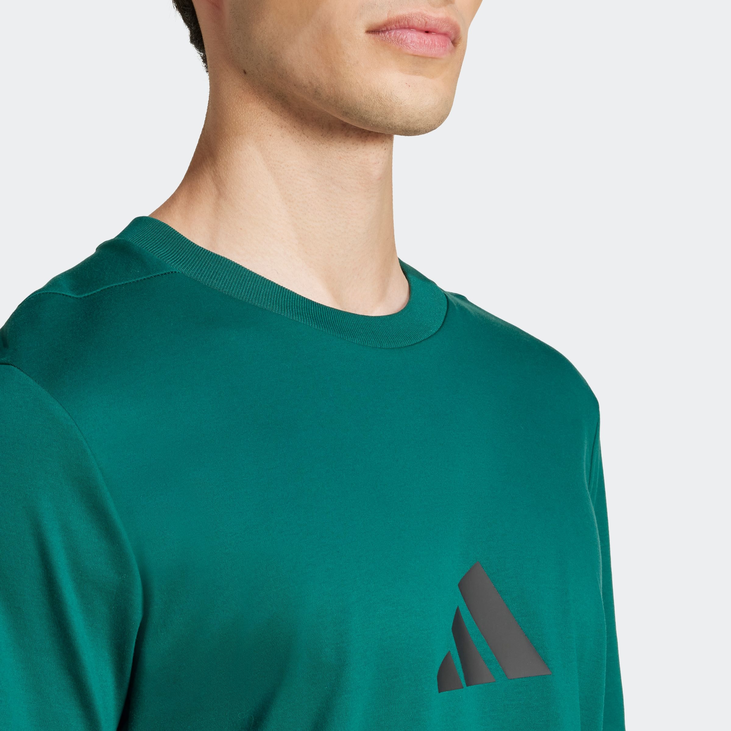 adidas Sportswear T-Shirt »M Z.N.E. TEE«
