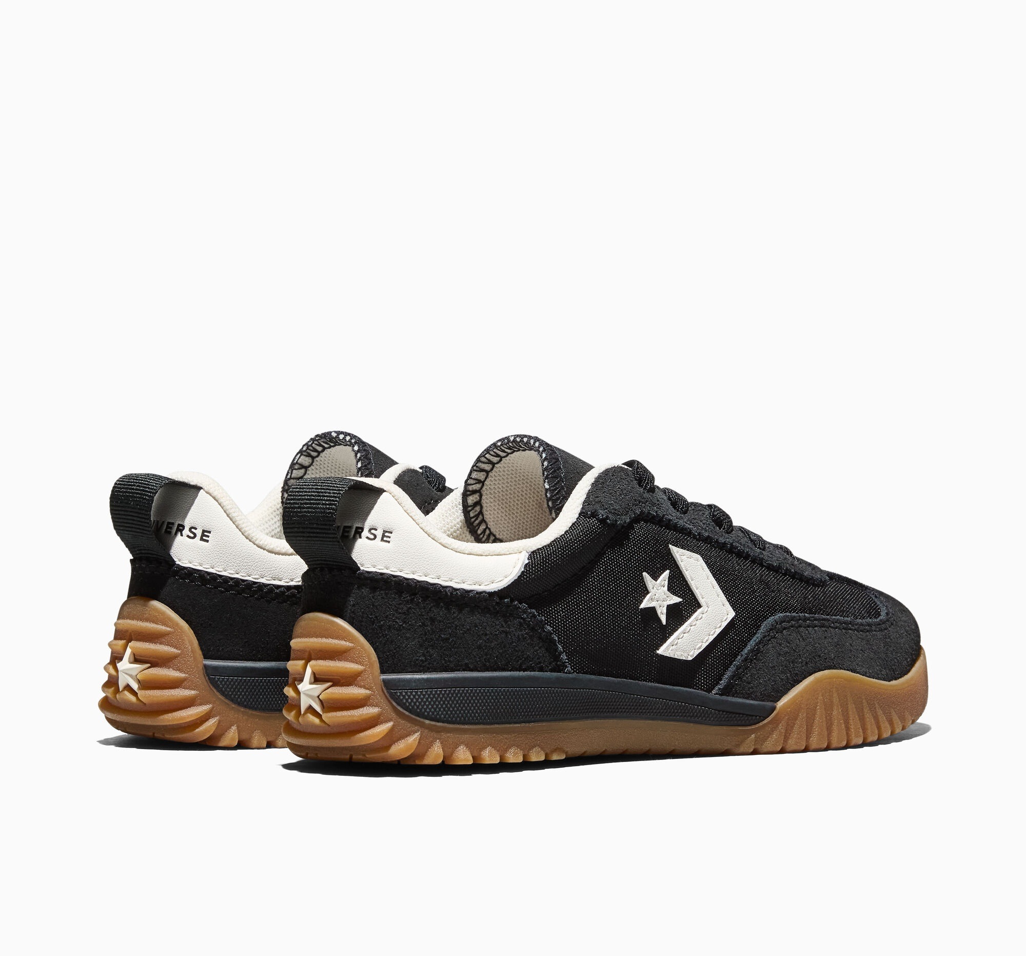 Converse Sneaker »RUN STAR TRAINER«