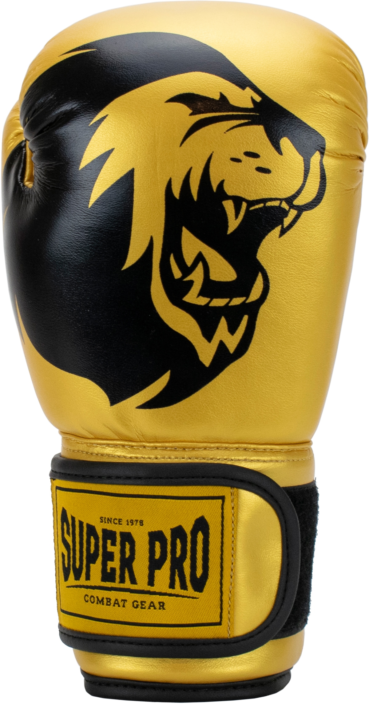 Super Pro Boxhandschuhe »Talent«