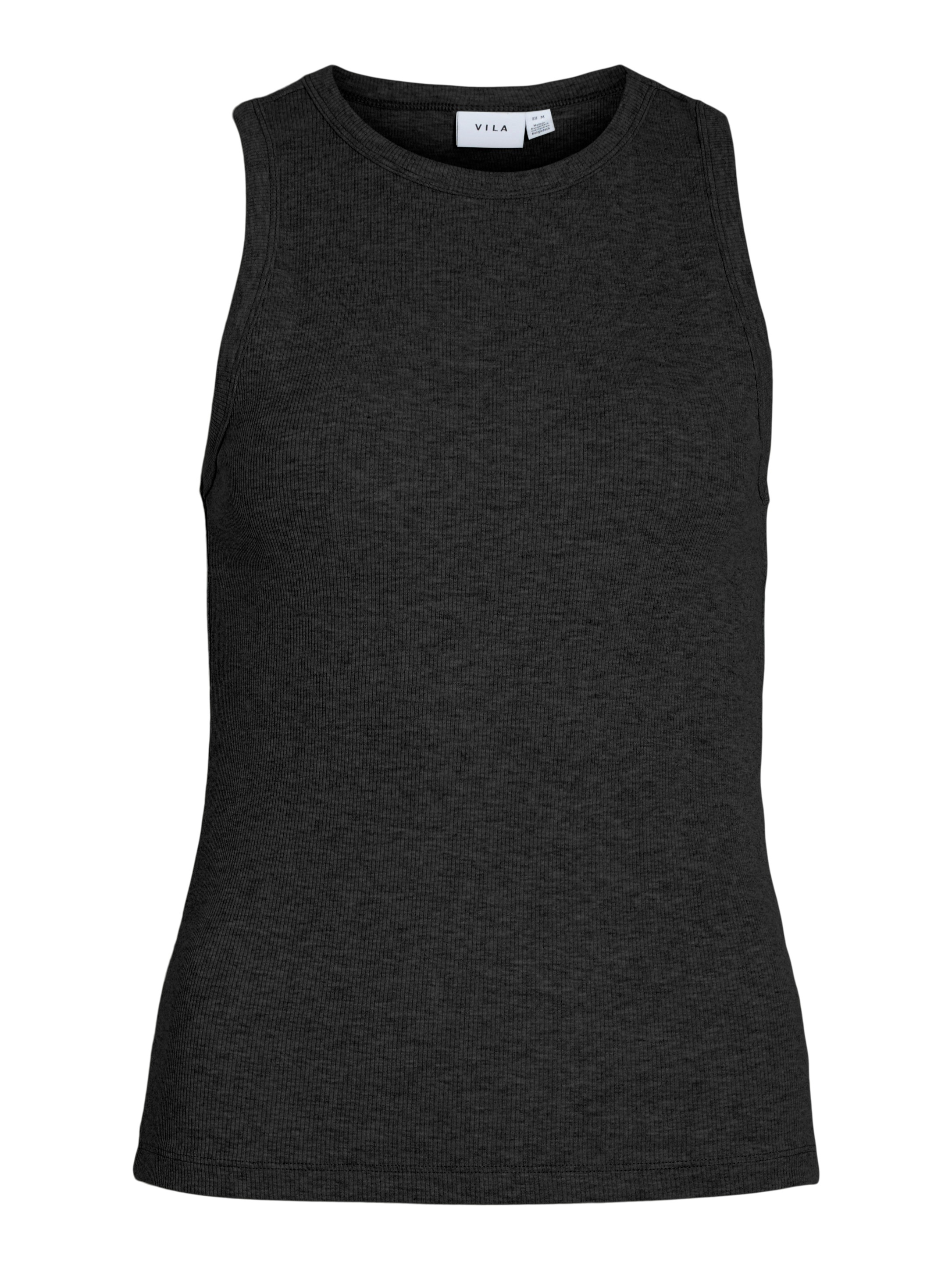 Vila Tanktop »VISOLA S/L TANK TOP - NOOS«