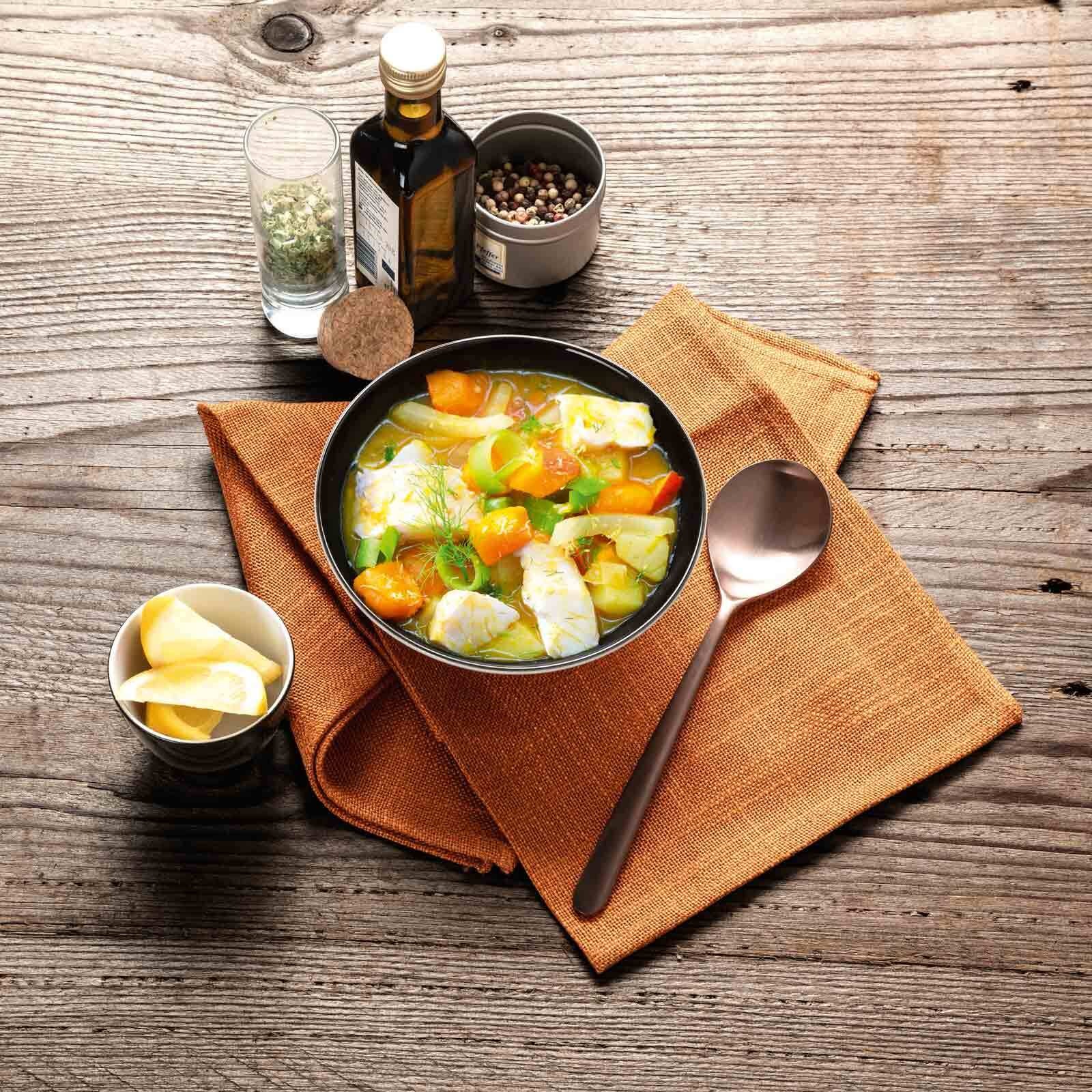 Seltmann Weiden Eierbecher »Snack and Egg Life Fashion ø 6,8 cm 6er Set« Spülmaschinenfest, Mikrowellensicher, Ofenfest