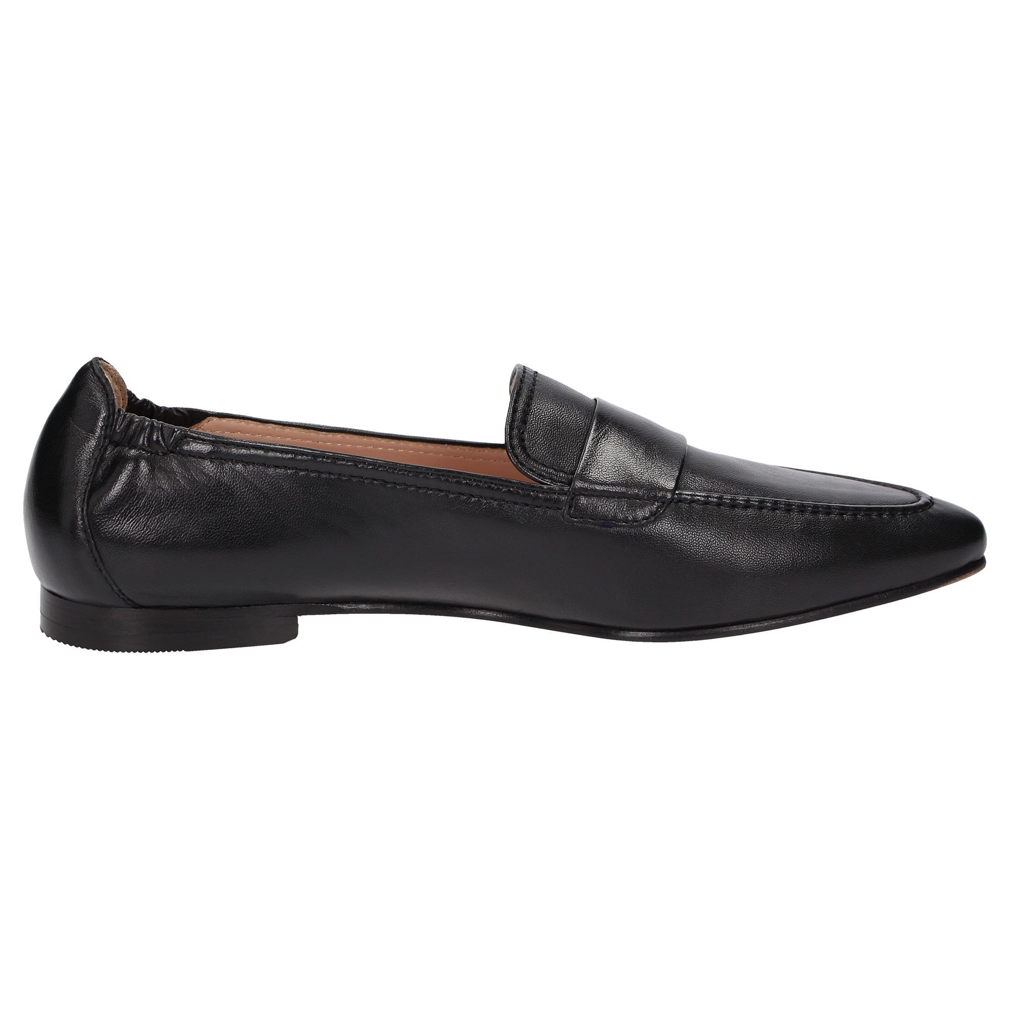 SIOUX Slipper »Hokulani-700«