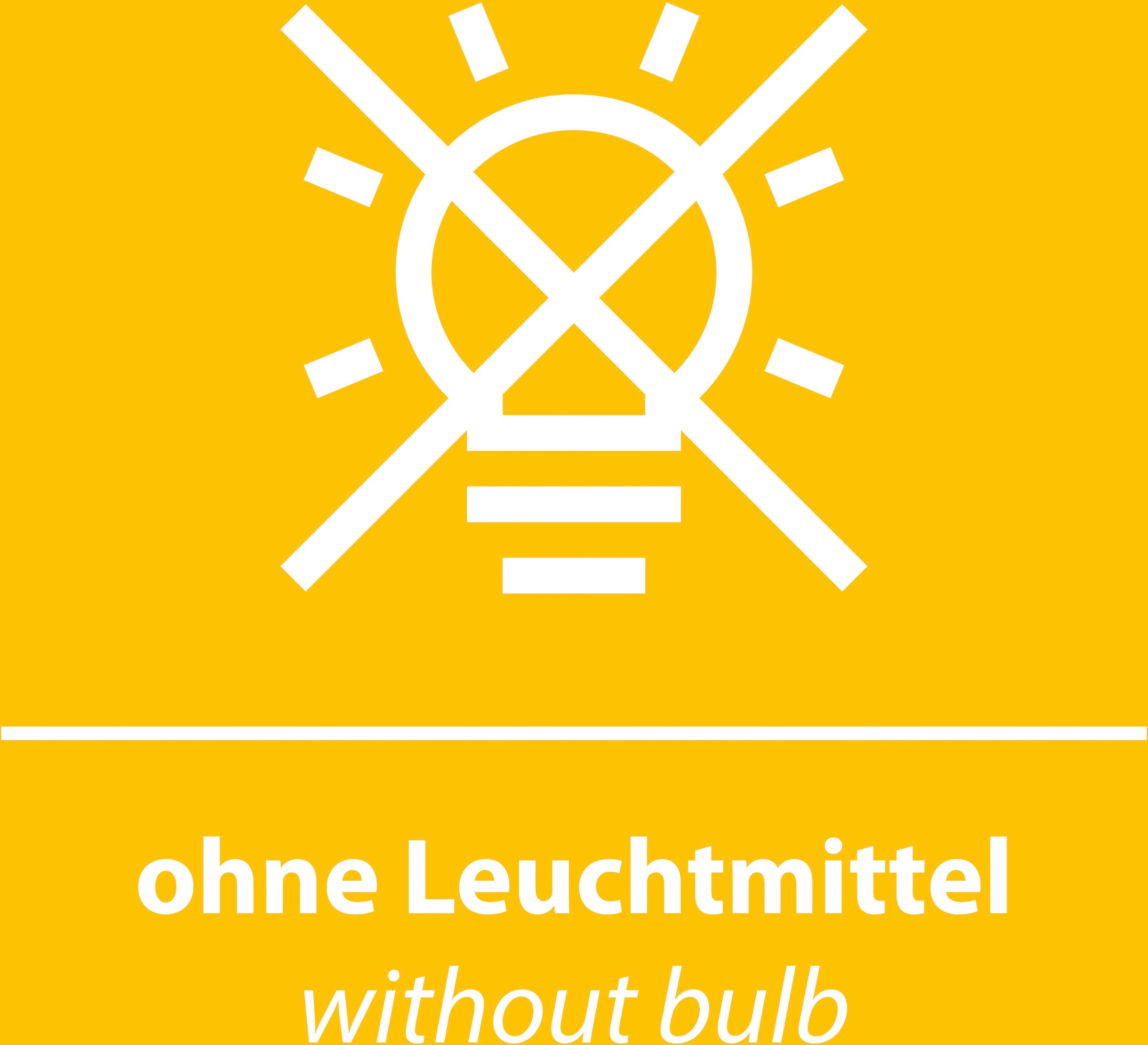 JUST LIGHT Pendelleuchte »ZEA, mit Rauchgläsern und schwarzem Finish«, 4 flammig, Leuchtmittel E14 | ohne Leuchtmittel, mit vier E14-Fassungen