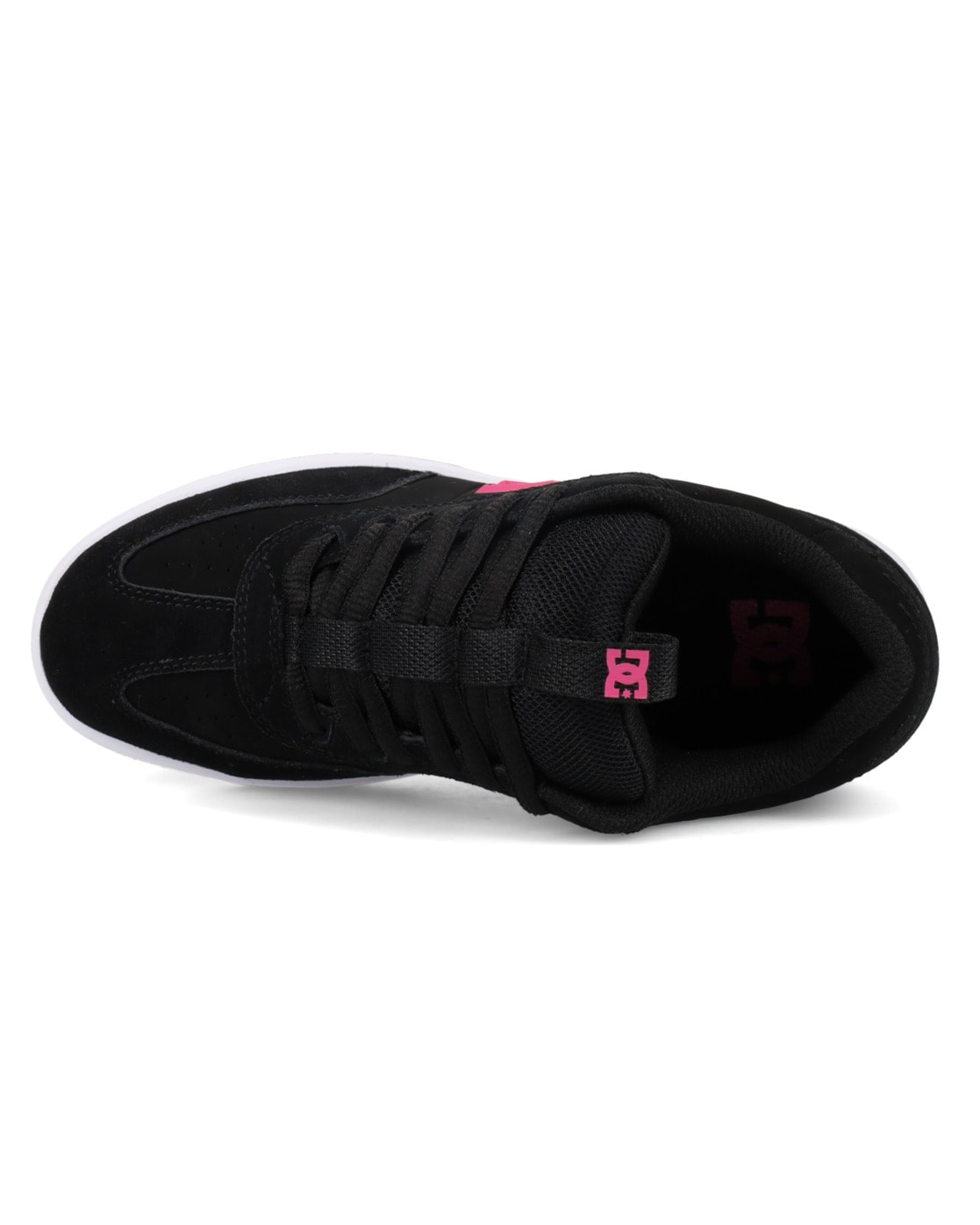 DC Shoes Sneaker »DC Astrix«
