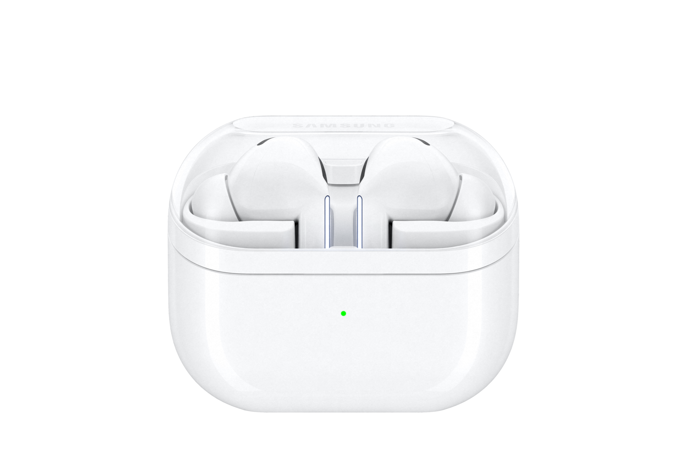 SAMSUNG Galaxy Buds3 Pro, White