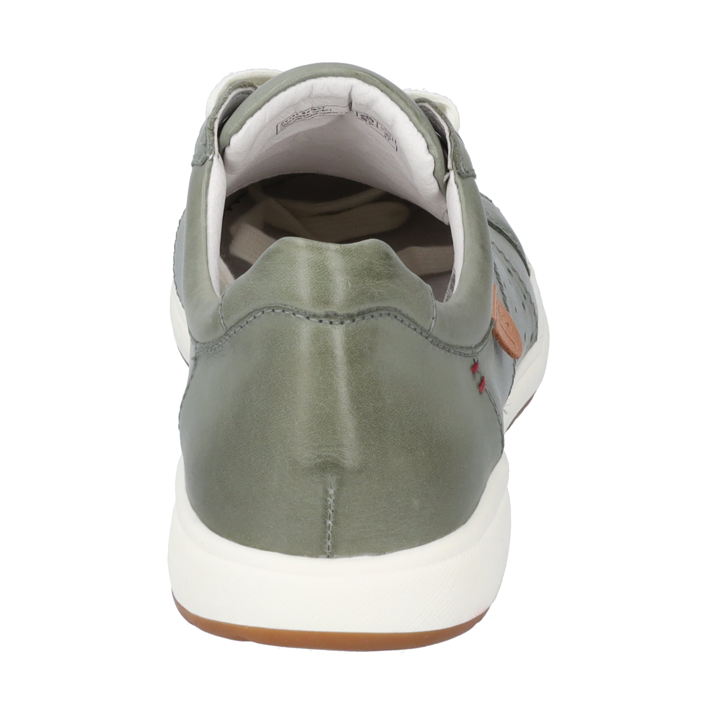Josef Seibel Sneaker »Caren 01, mint«