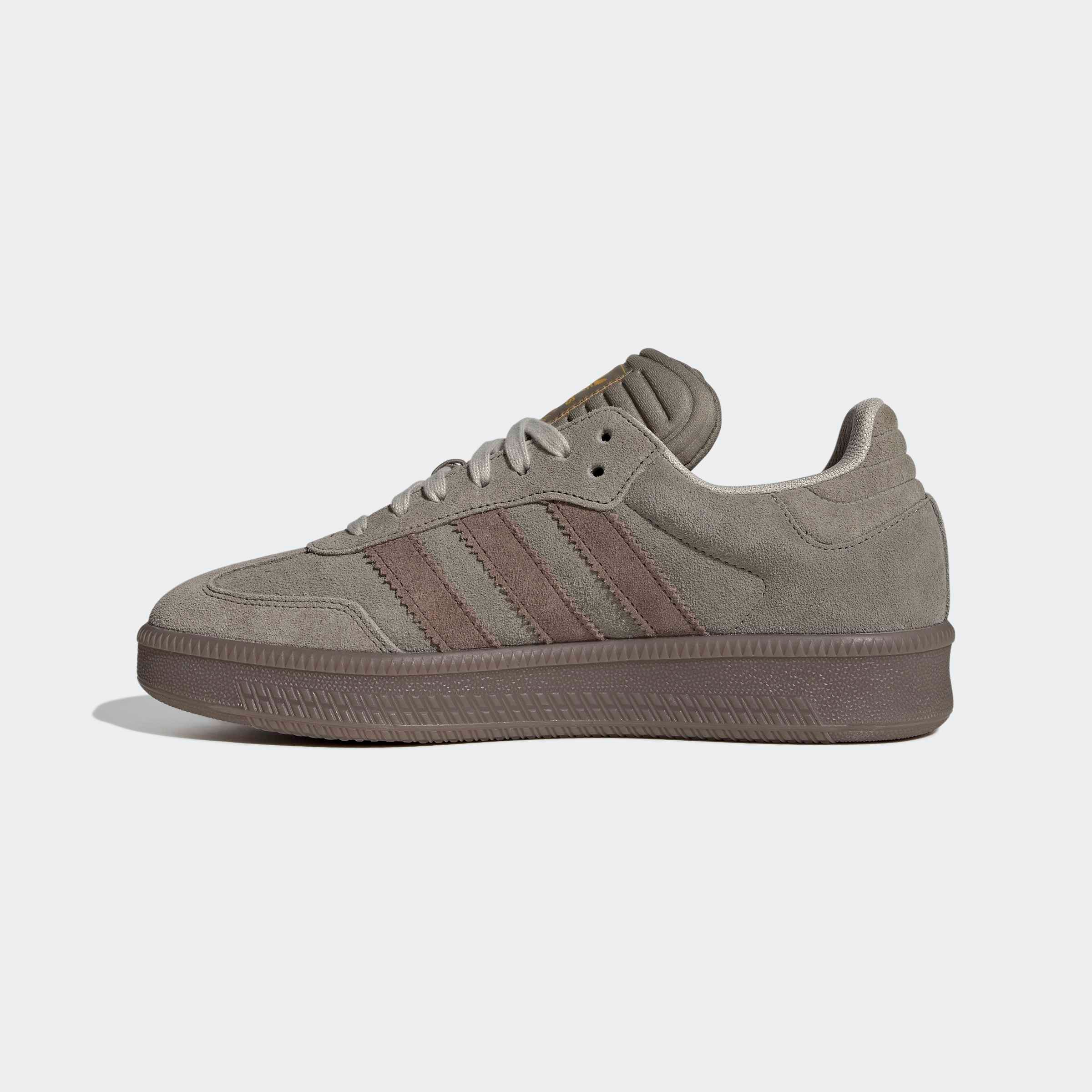 adidas Originals Sneaker »SAMBA XLG«
