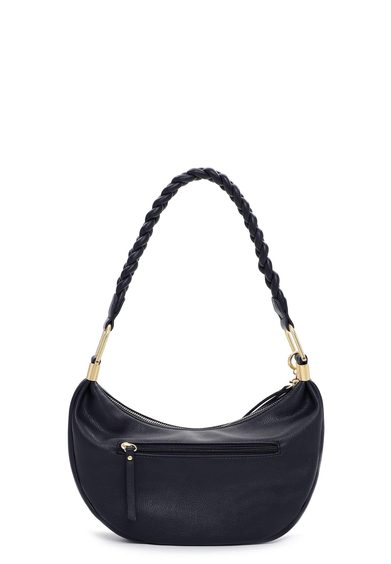 EMILY & NOAH Beuteltasche »Beutel E&N Judith«