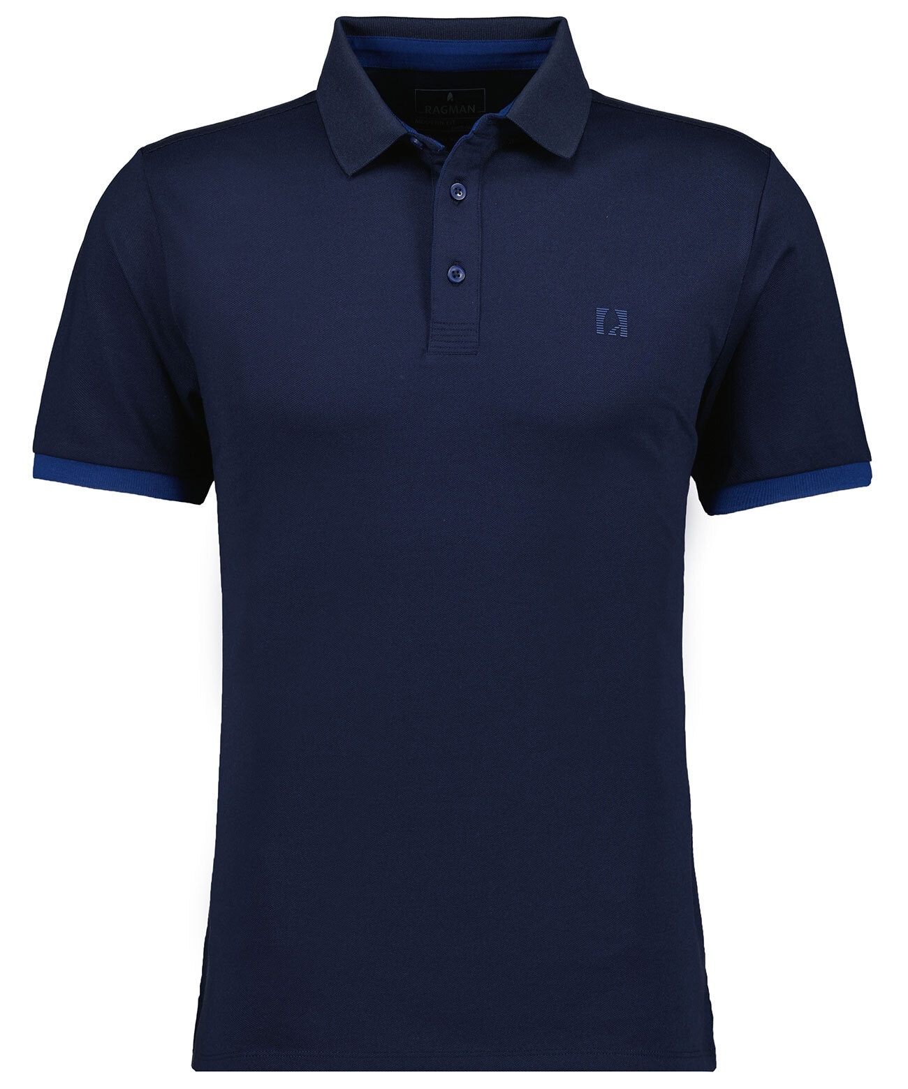 Poloshirt