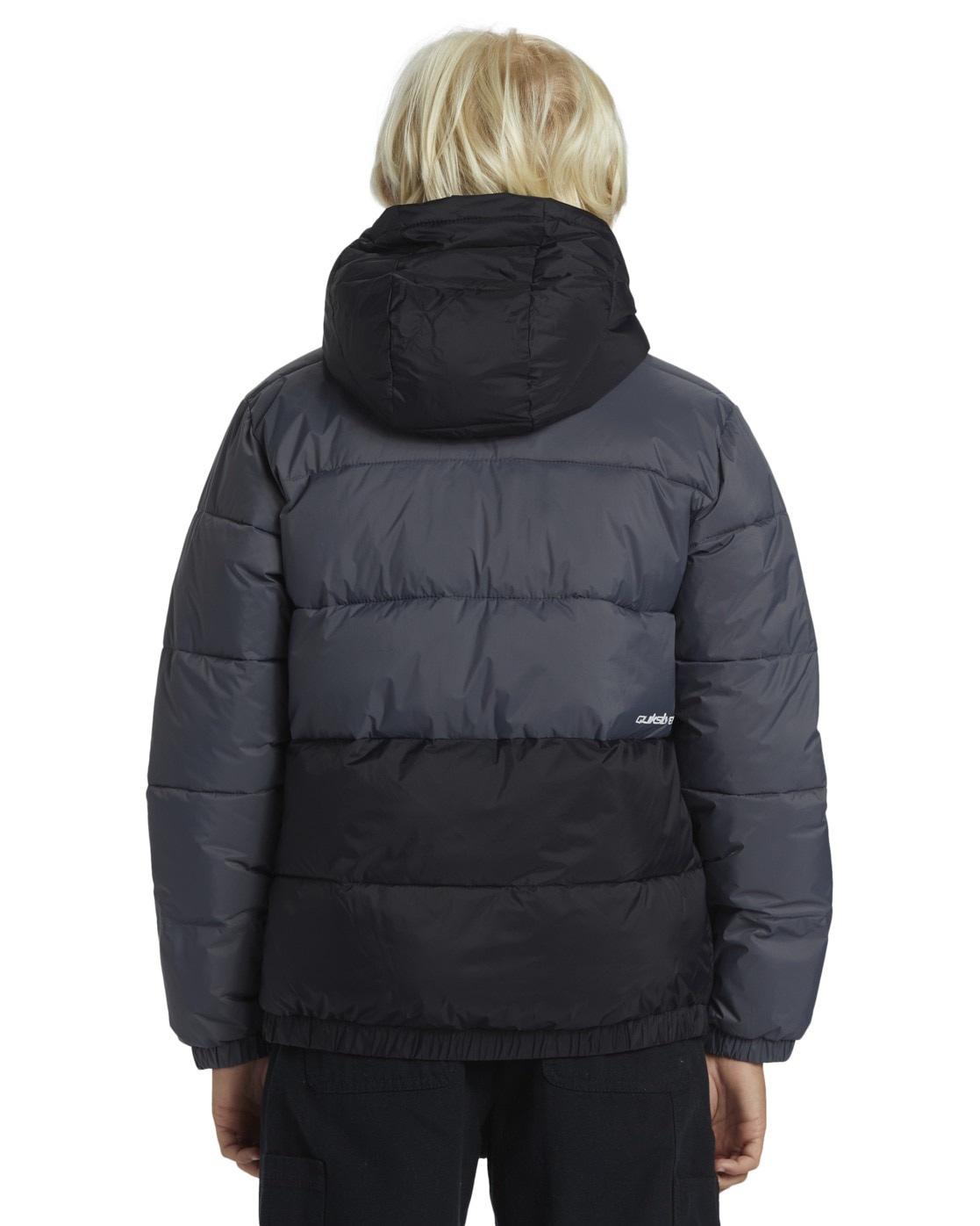 Quiksilver Outdoorjacke »Wolfs Shoulders«
