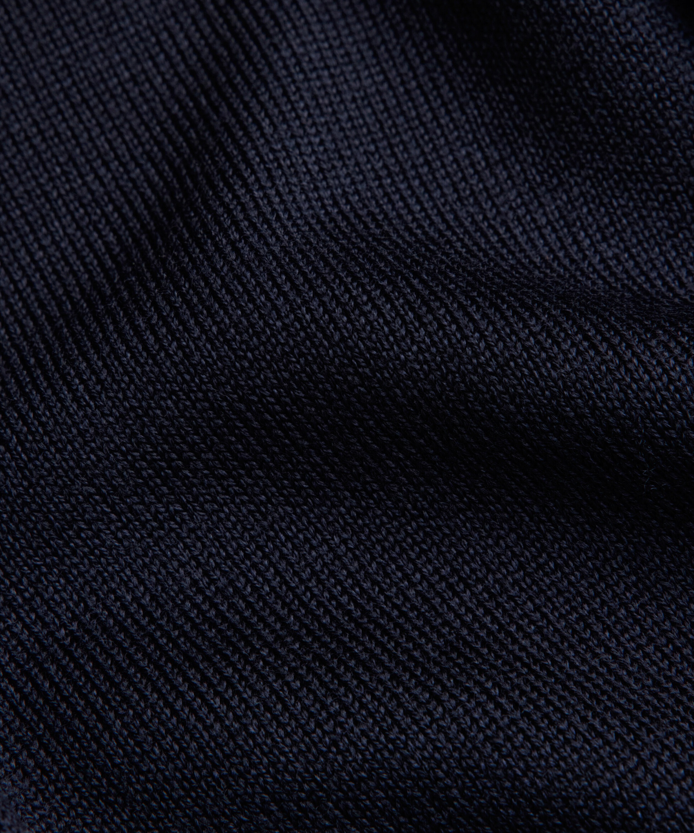 FALKE Cardigan »Pure Merino Wool« 1 Stk.