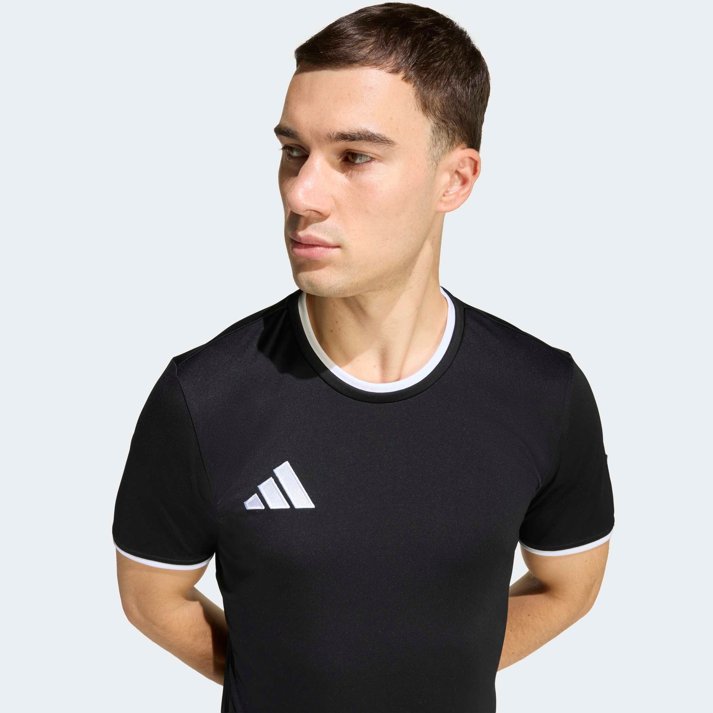 adidas Performance Fußballtrikot »ENT26 JSY«